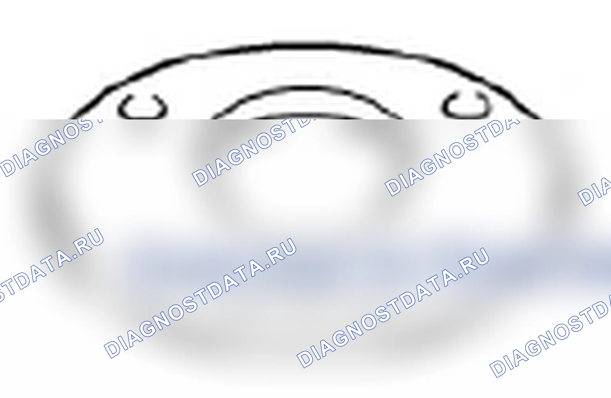 Рис. 337. Suzuki Grand Vitara II