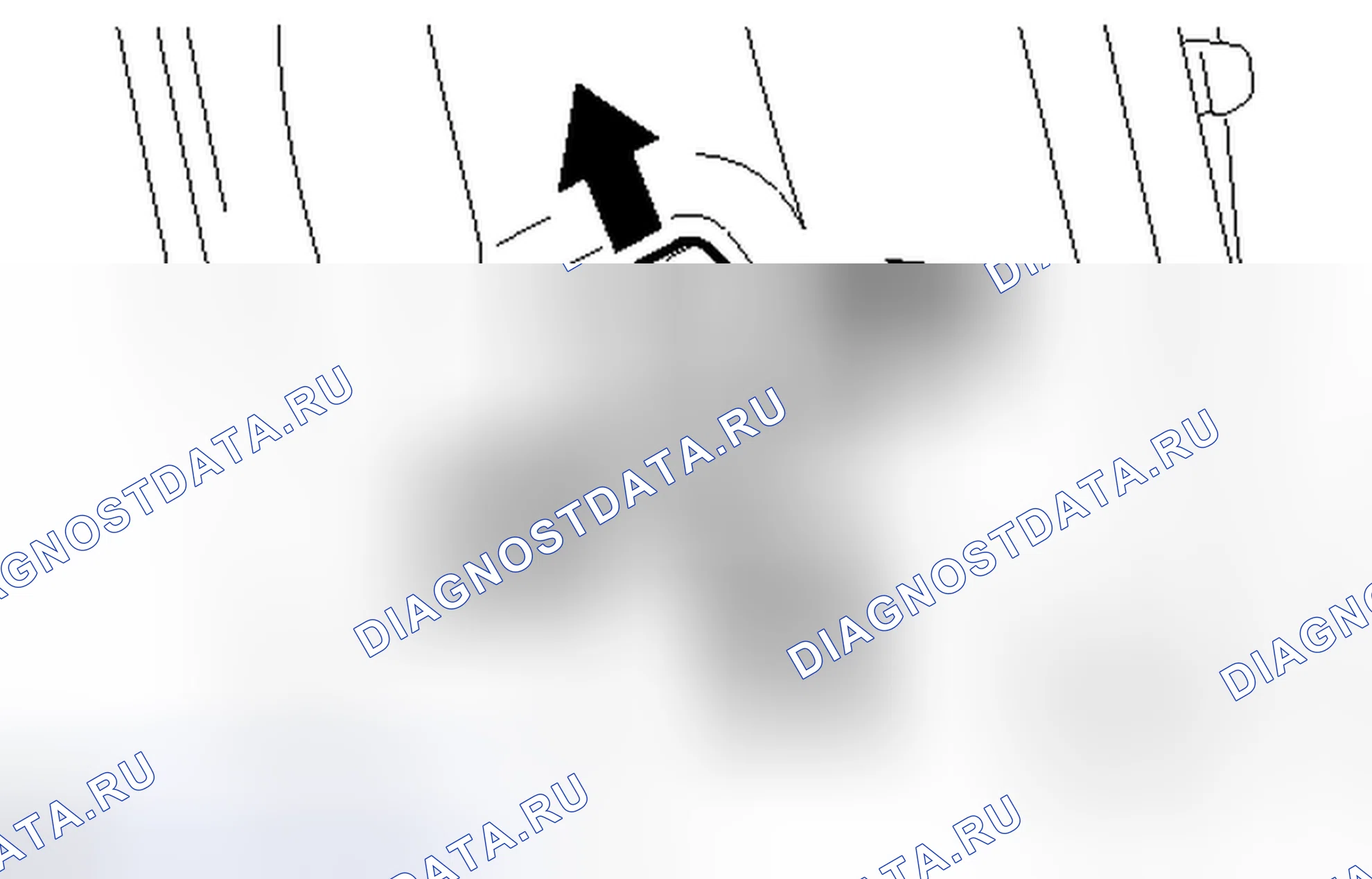 Рис. 29. Kia Soul I рестайлинг