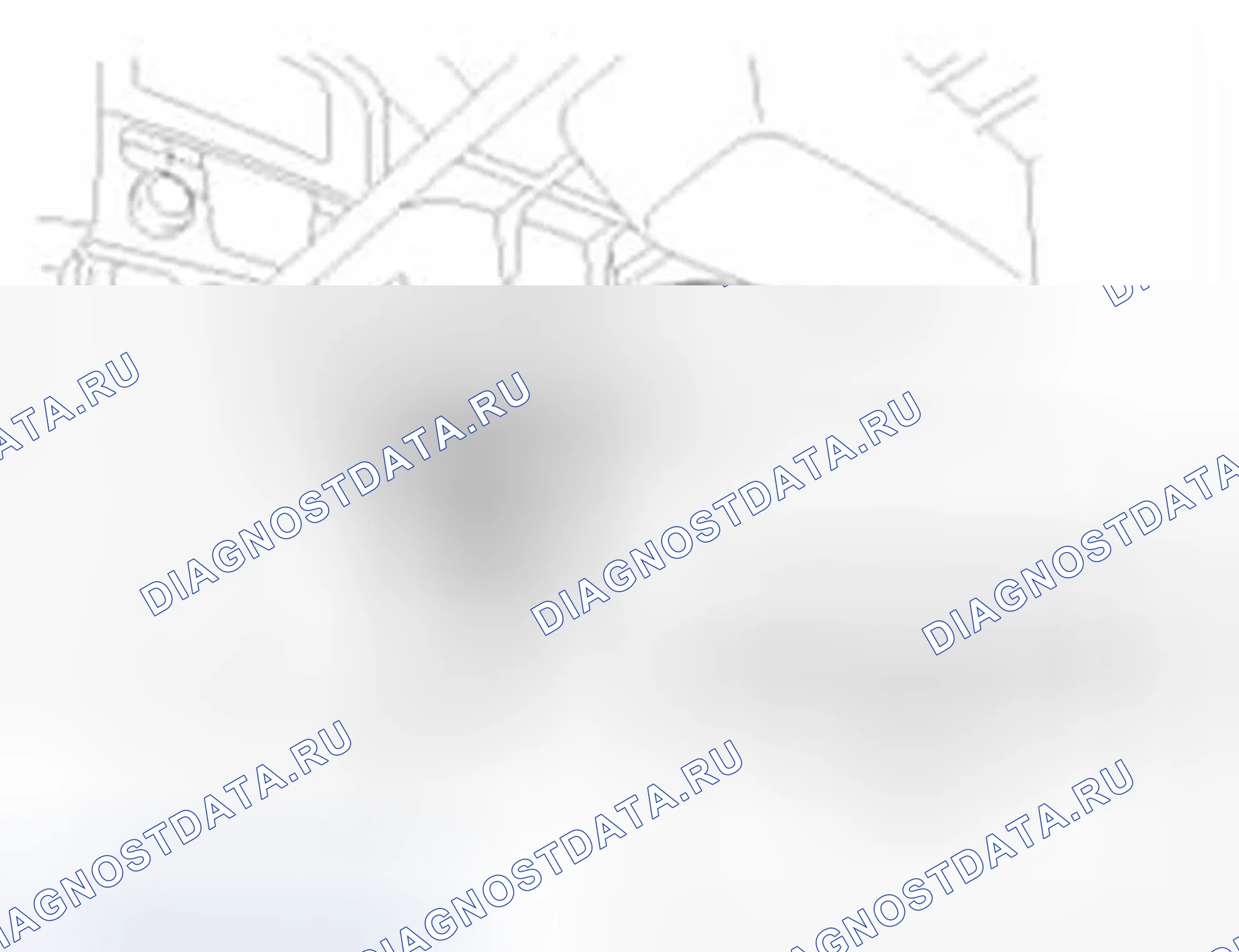 Рис. 102. Hyundai Sonata VI