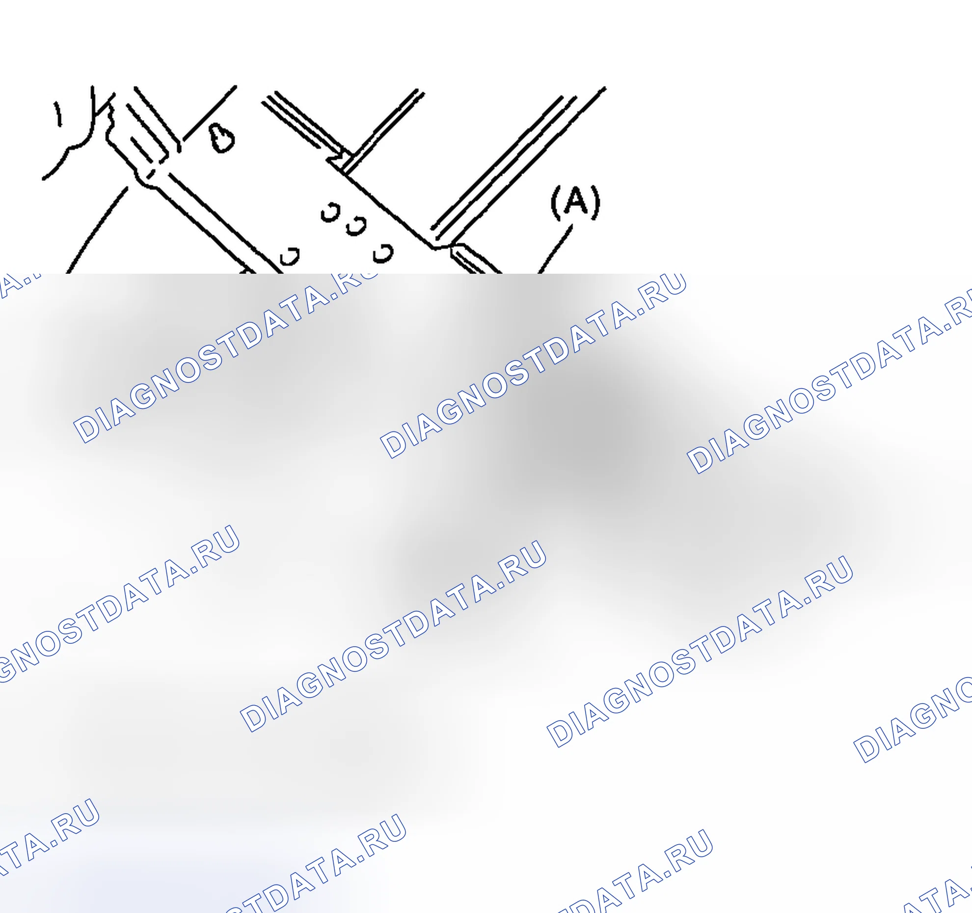 Рис. 2039: ВНИМАНИЕ. Hyundai Creta II