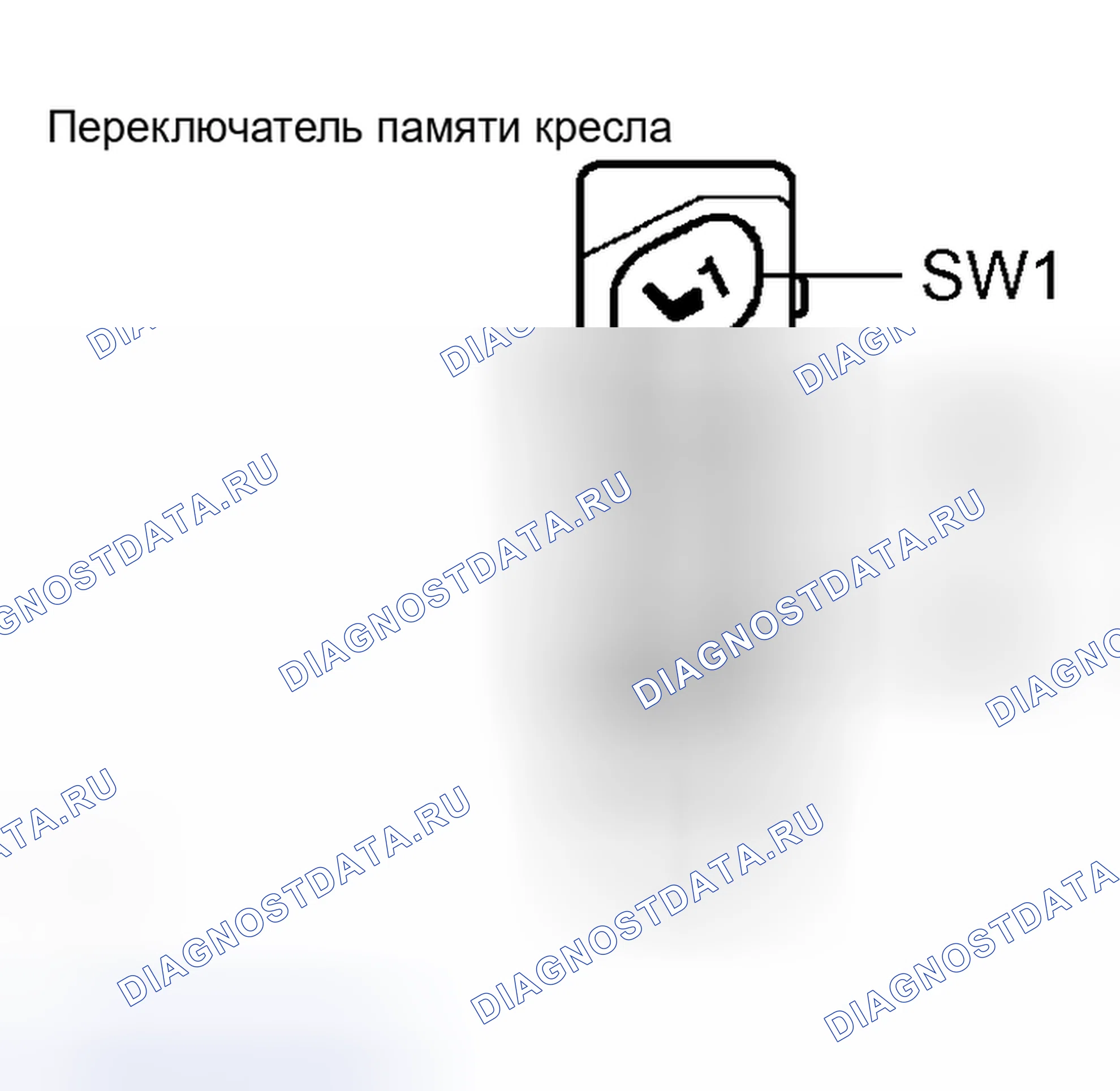 Рис. 19. Lexus RX II