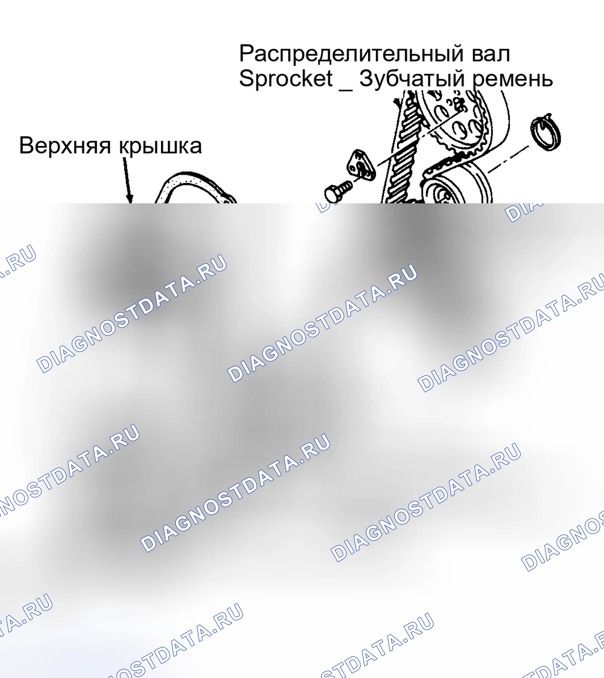 Рис. 1. Nissan Pulsar N13
