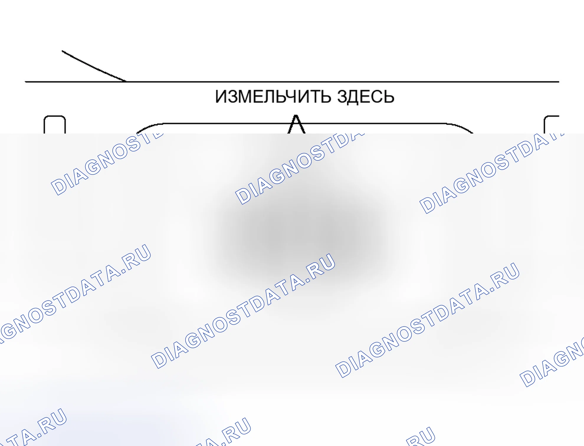 Рис. 25. Mitsubishi Endeavor I