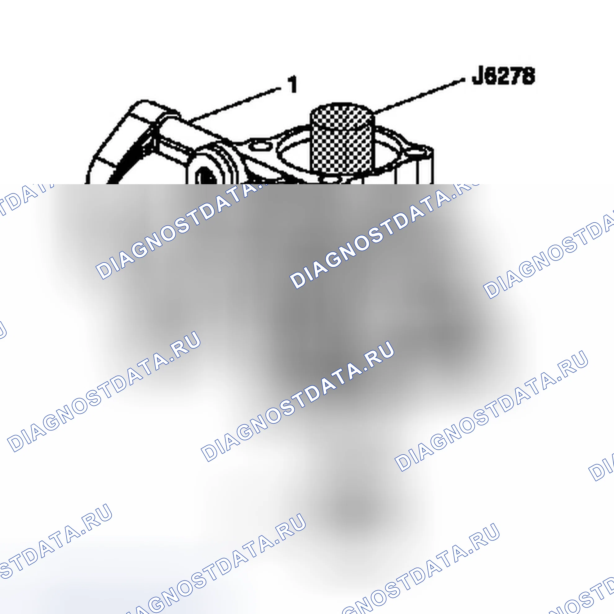 Рис. 123. Chevrolet Silverado 3500 