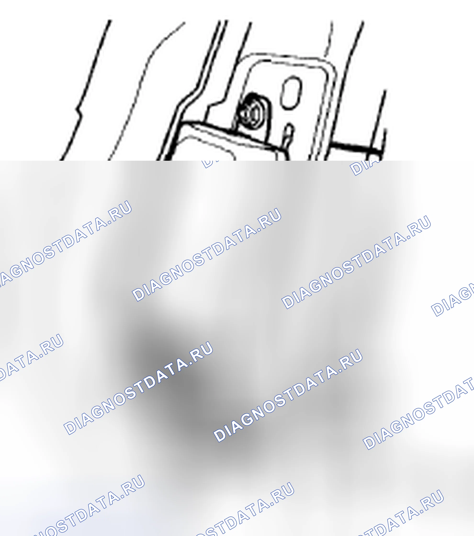 Рис. 169. Acura CSX I