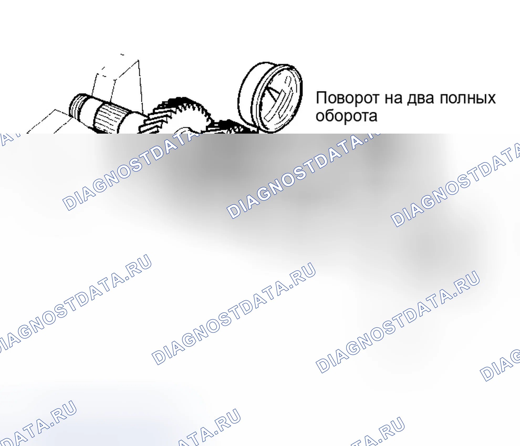 Рис. 56. Honda S2000 AP2 рестайлинг