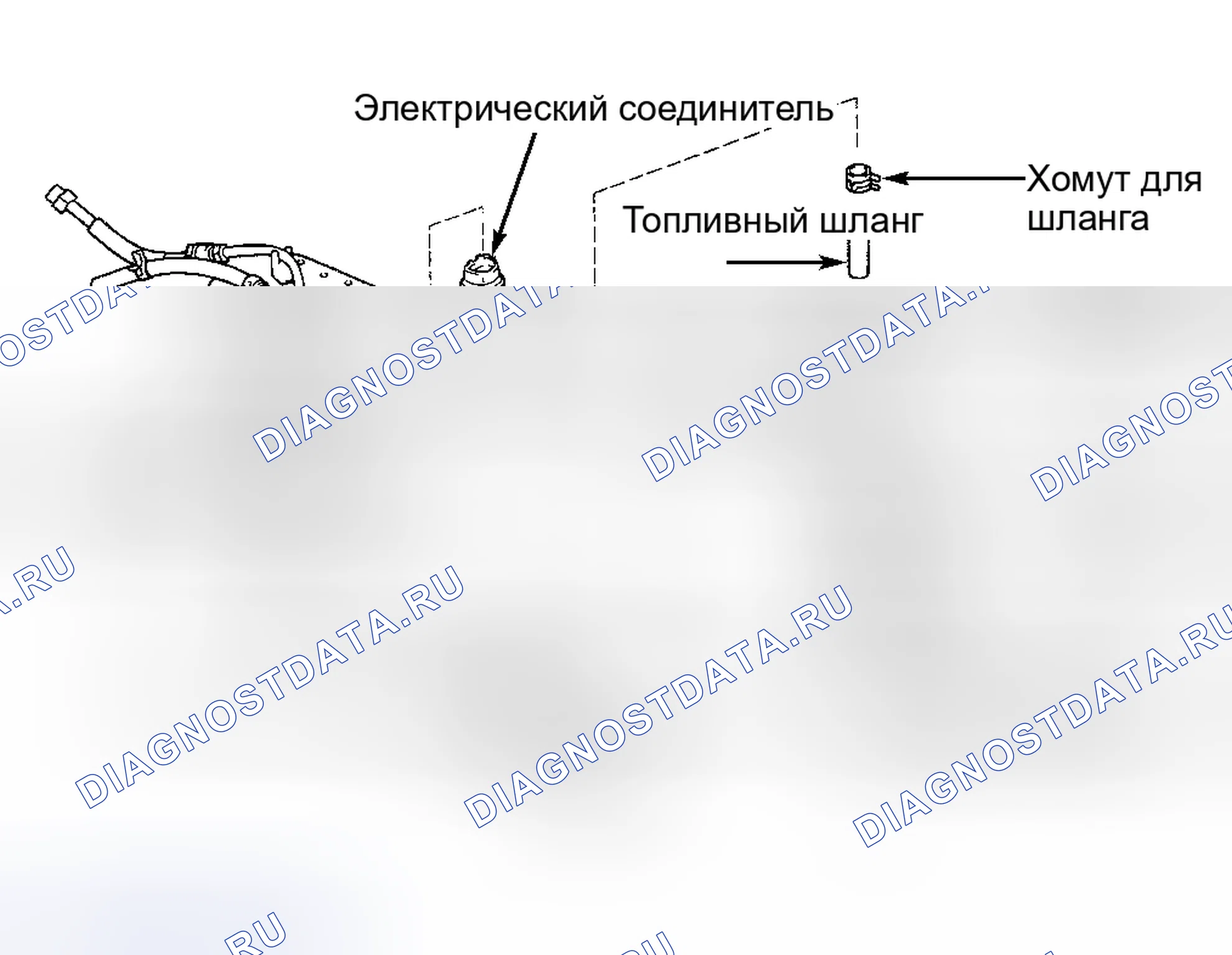 Рис. 104. Toyota 4Runner III