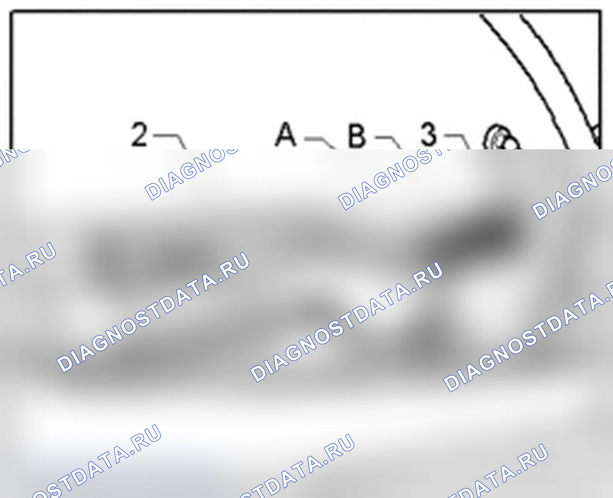 Рис. 453. Audi S4 B7