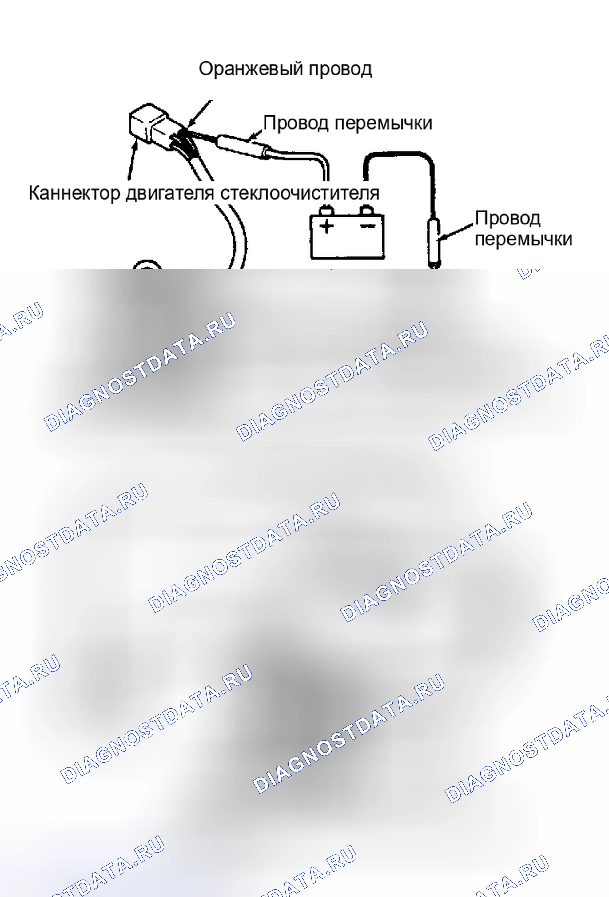 Рис. 1. Suzuki Swift II