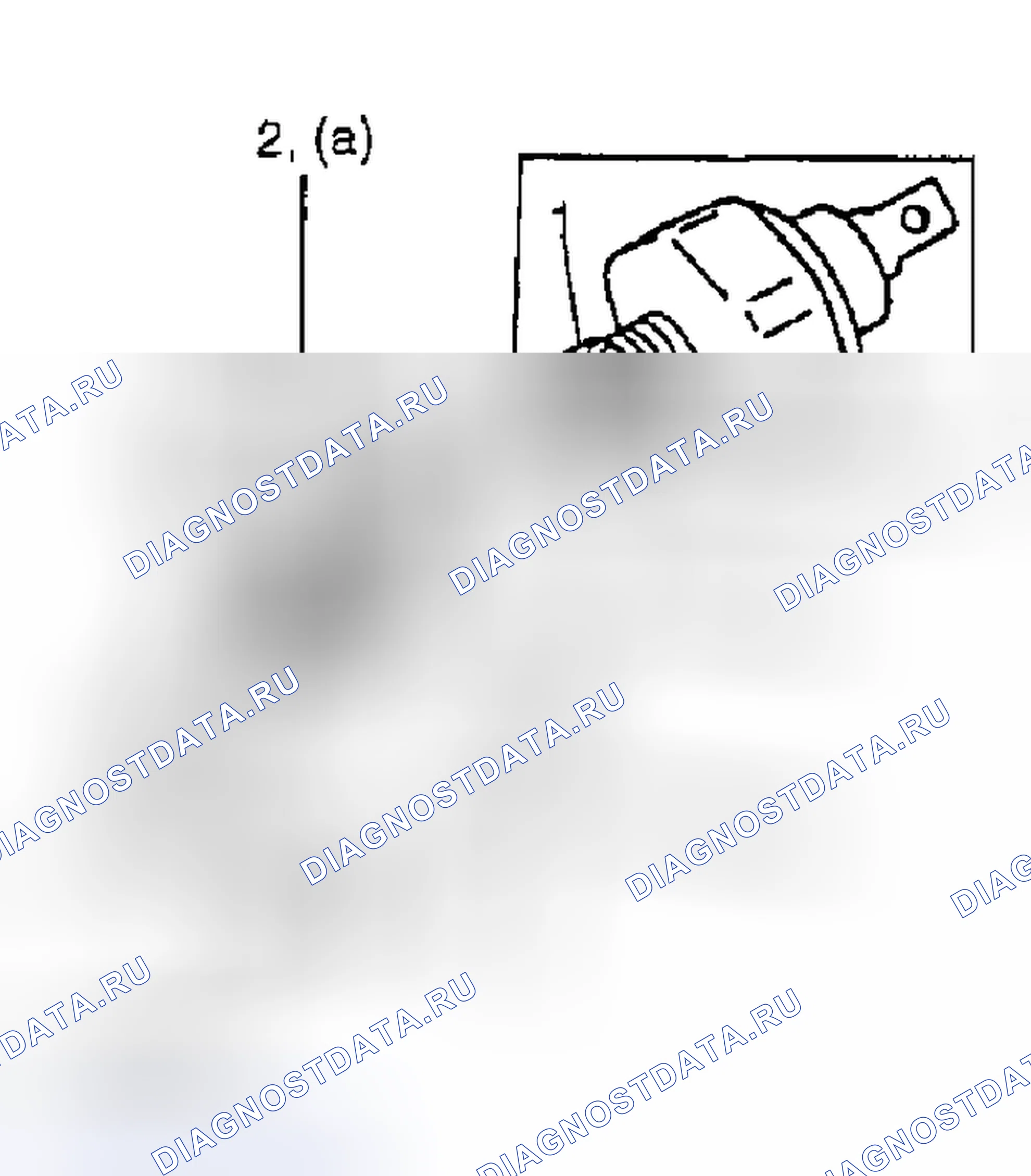 Рис. 245. Suzuki Aerio I