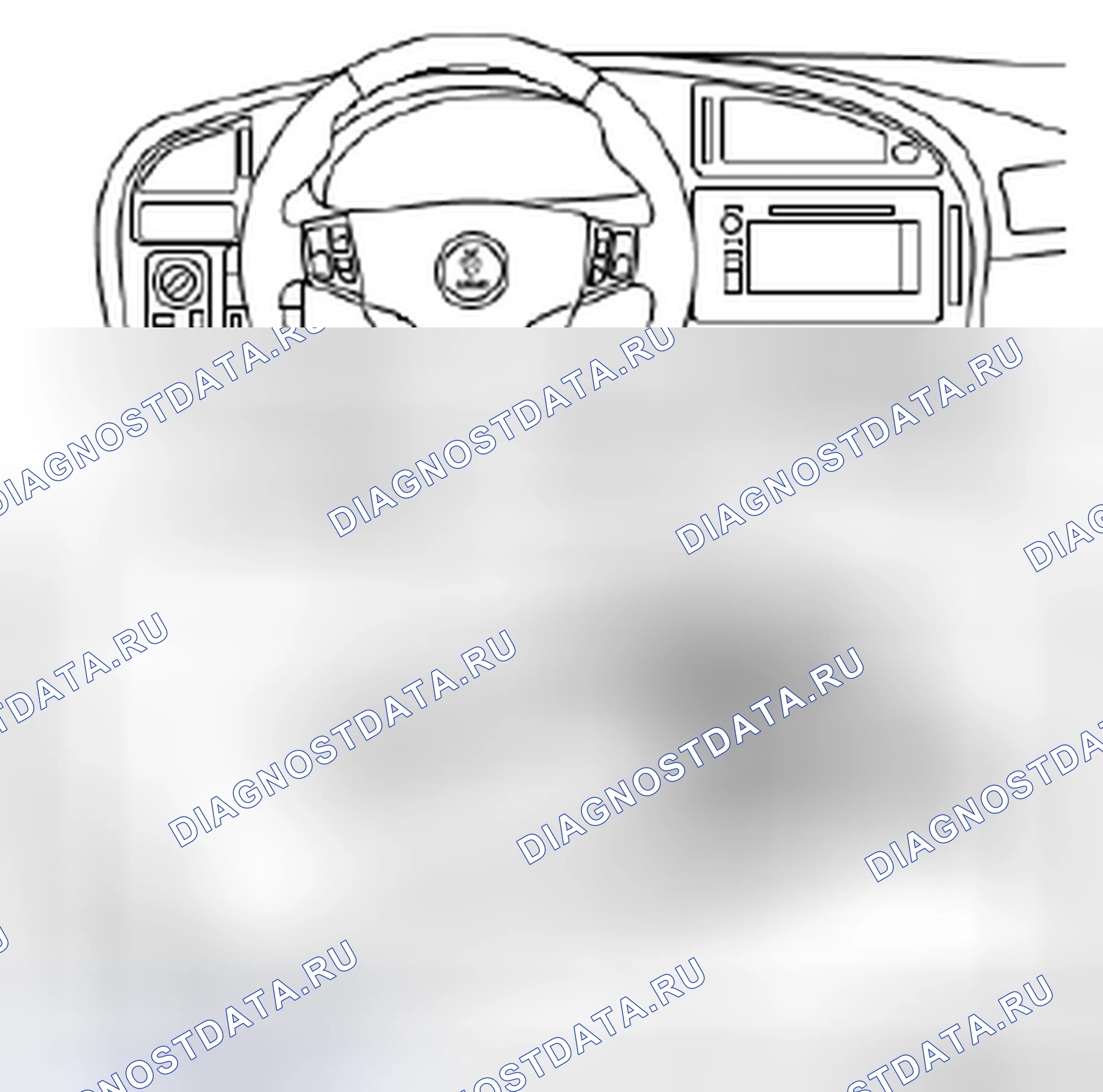 Рис. 132. Kia Picanto III