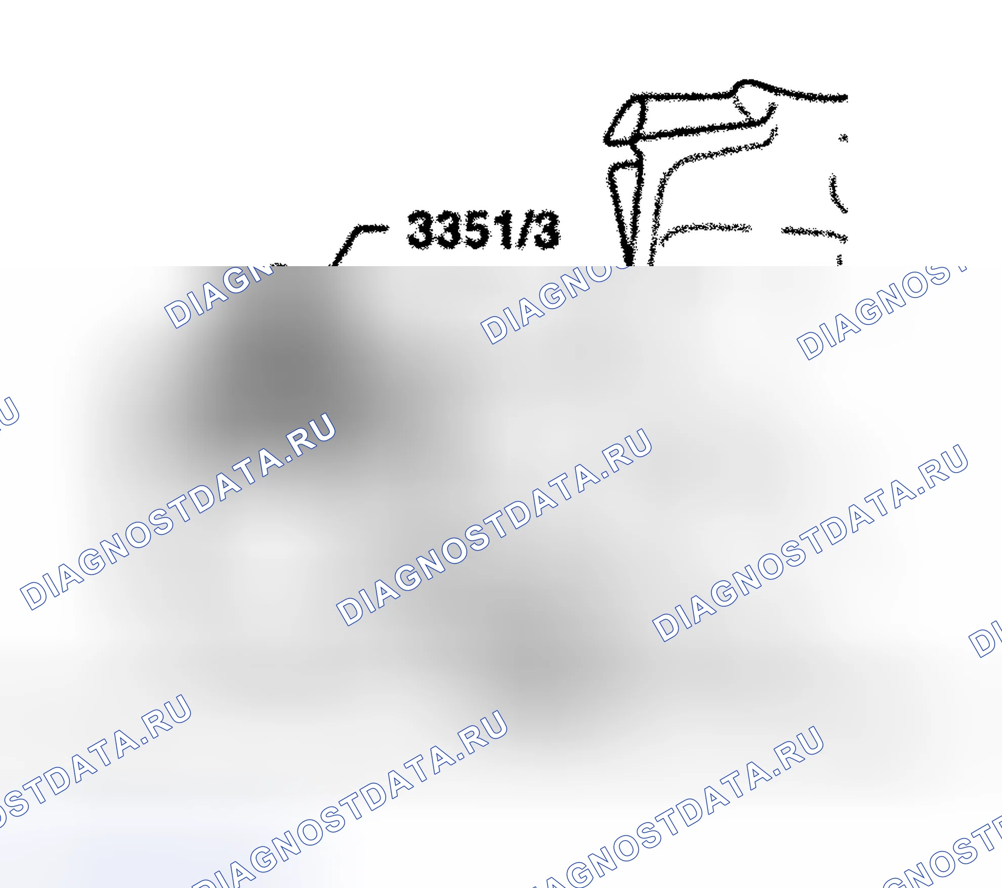 Рис. 23. Audi S8 D2 рестайлинг