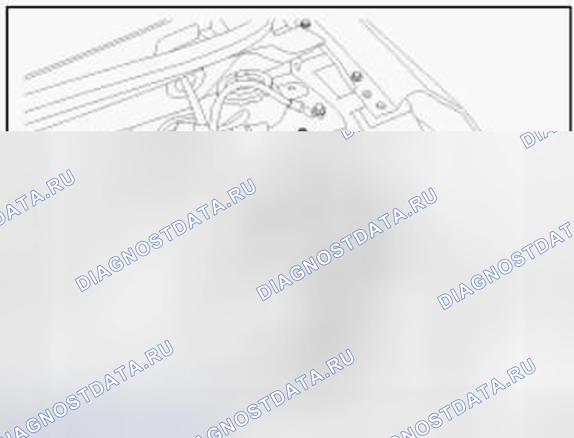 Рис. 109. Hyundai Accent IV