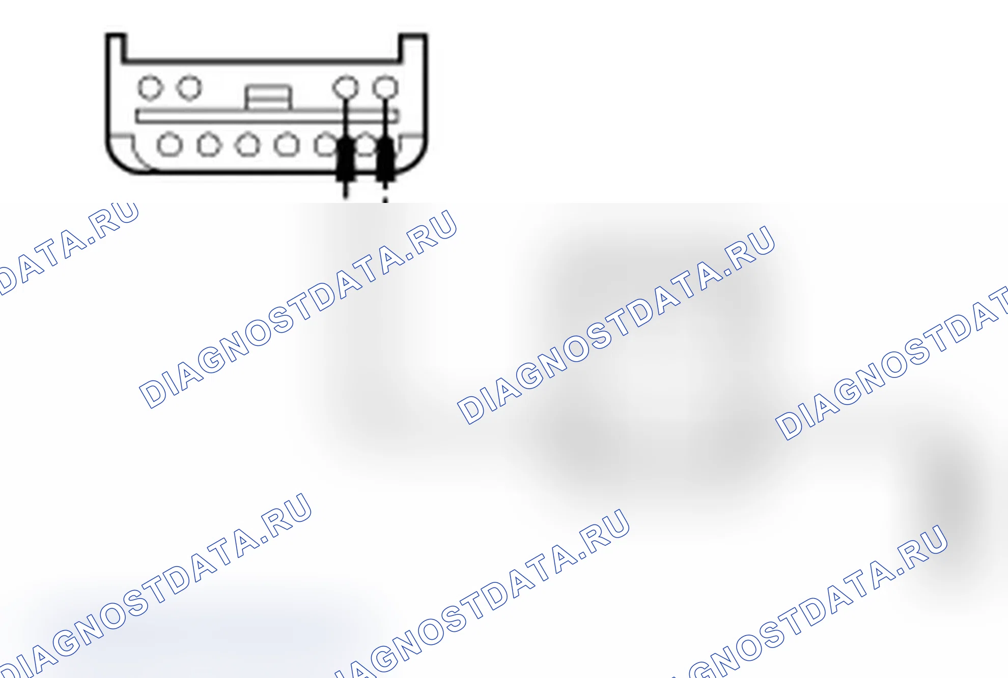 Рис. 22. Lincoln Zephyr US