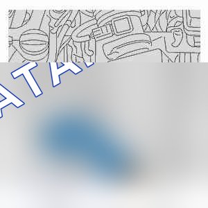 Проверка: давление наддува — b1bp33pc. Citroen C5 I рестайлинг