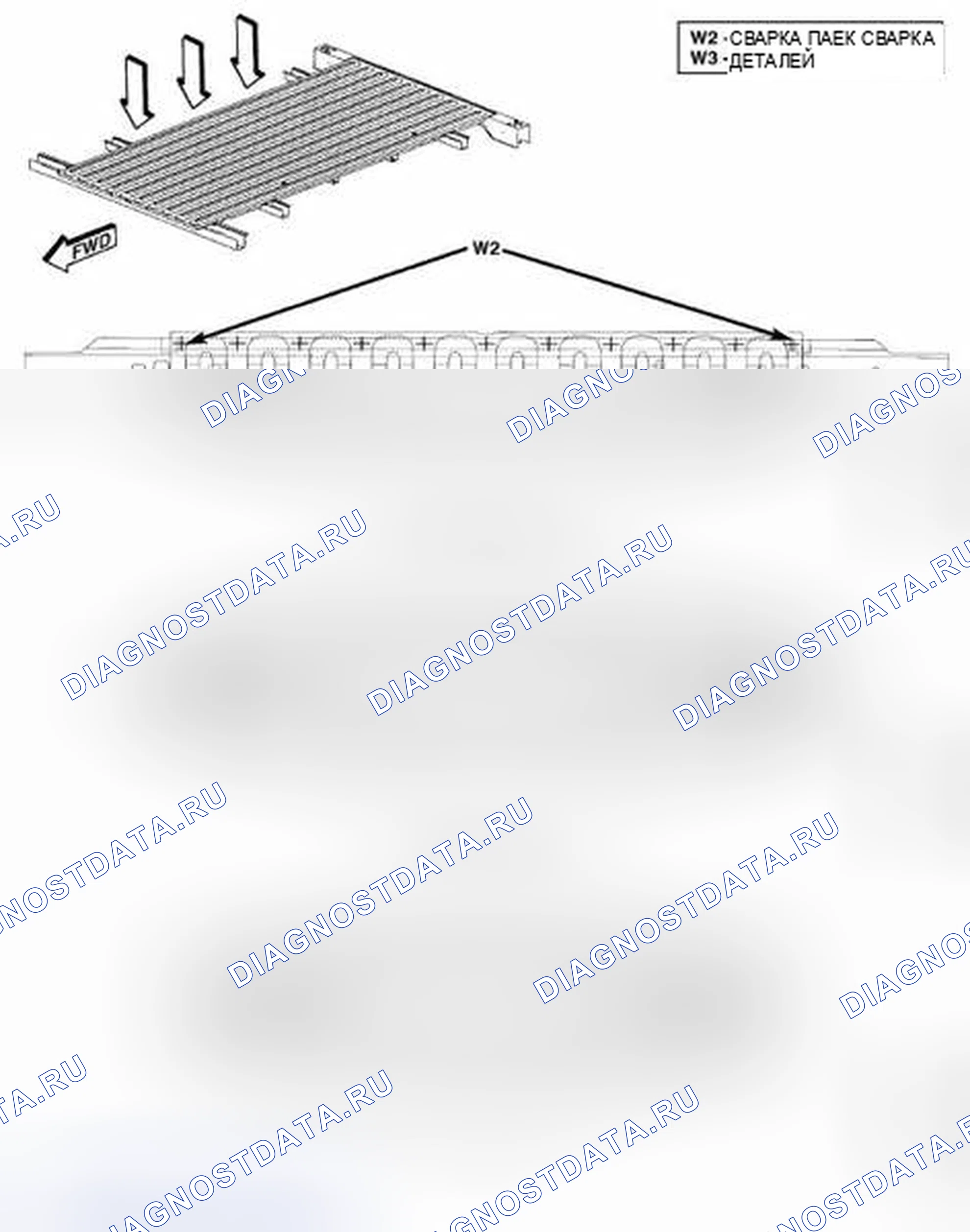 Рис. 175. Dodge Cab & Chassis R3500 HD final