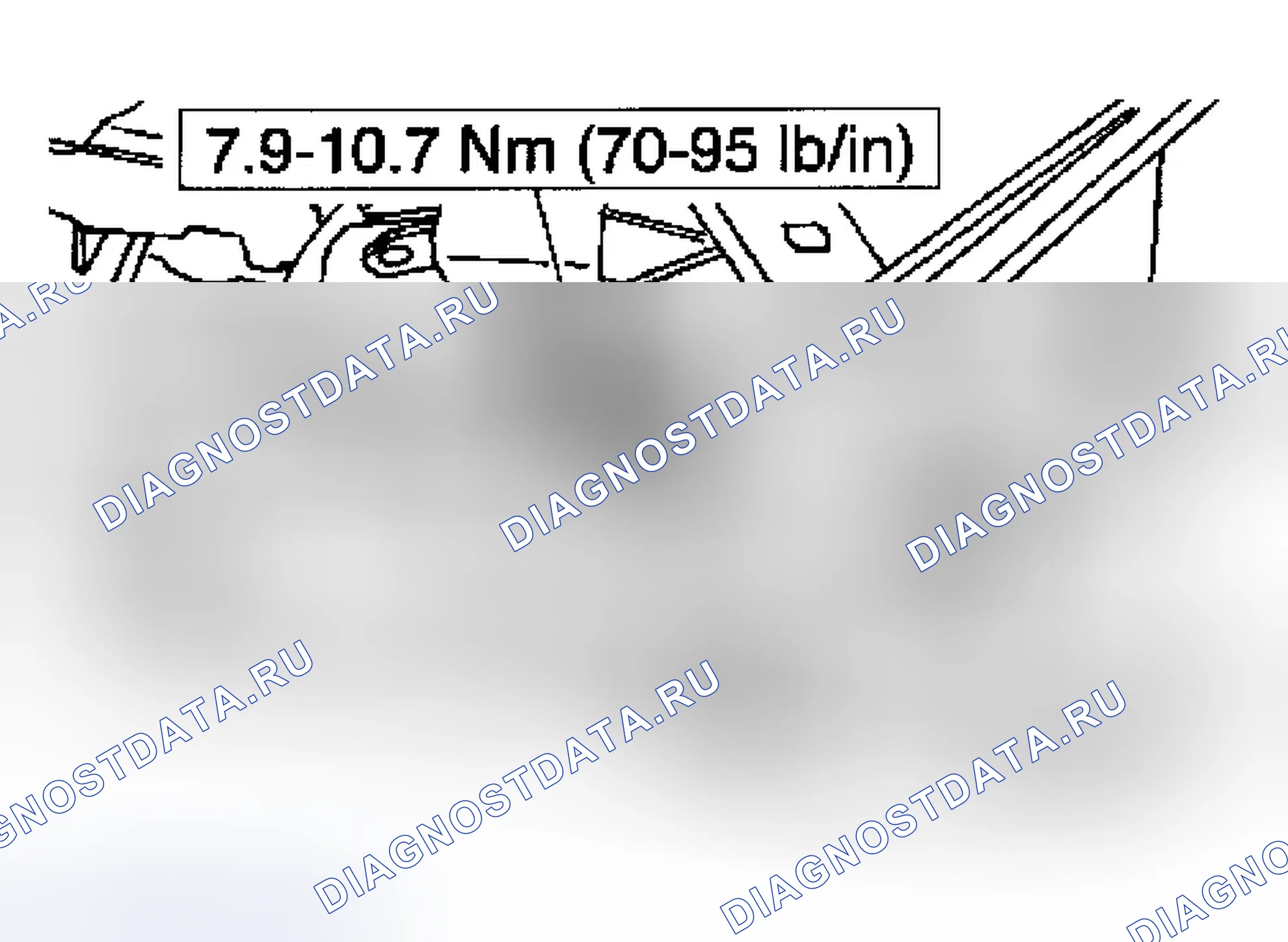 Рис. 115. Ford Escape I