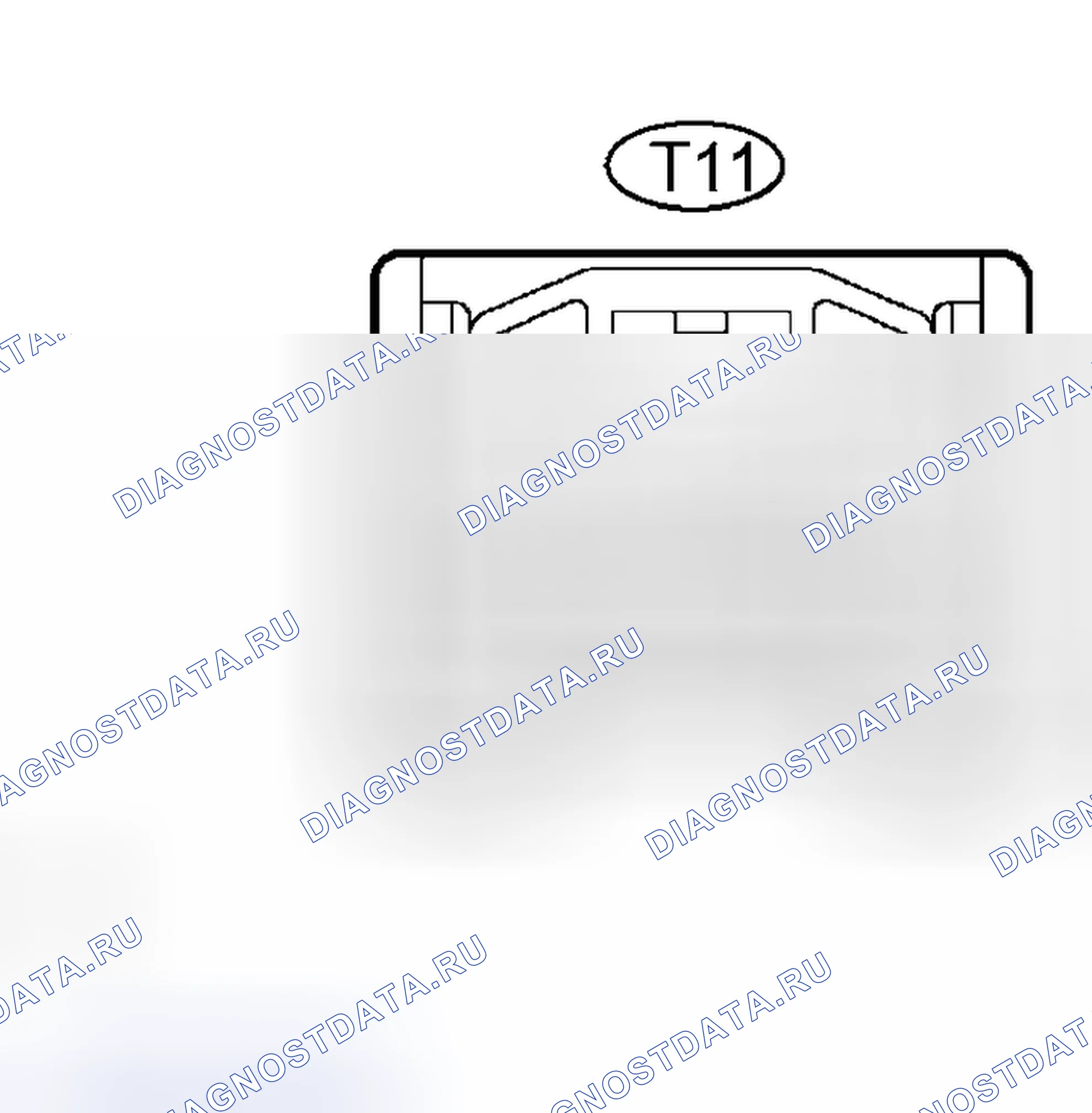 Рис. 98. Toyota Camry XV30