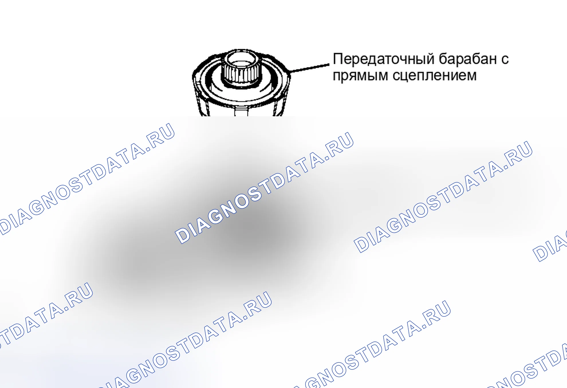 Рис. 71. Haval H8 I