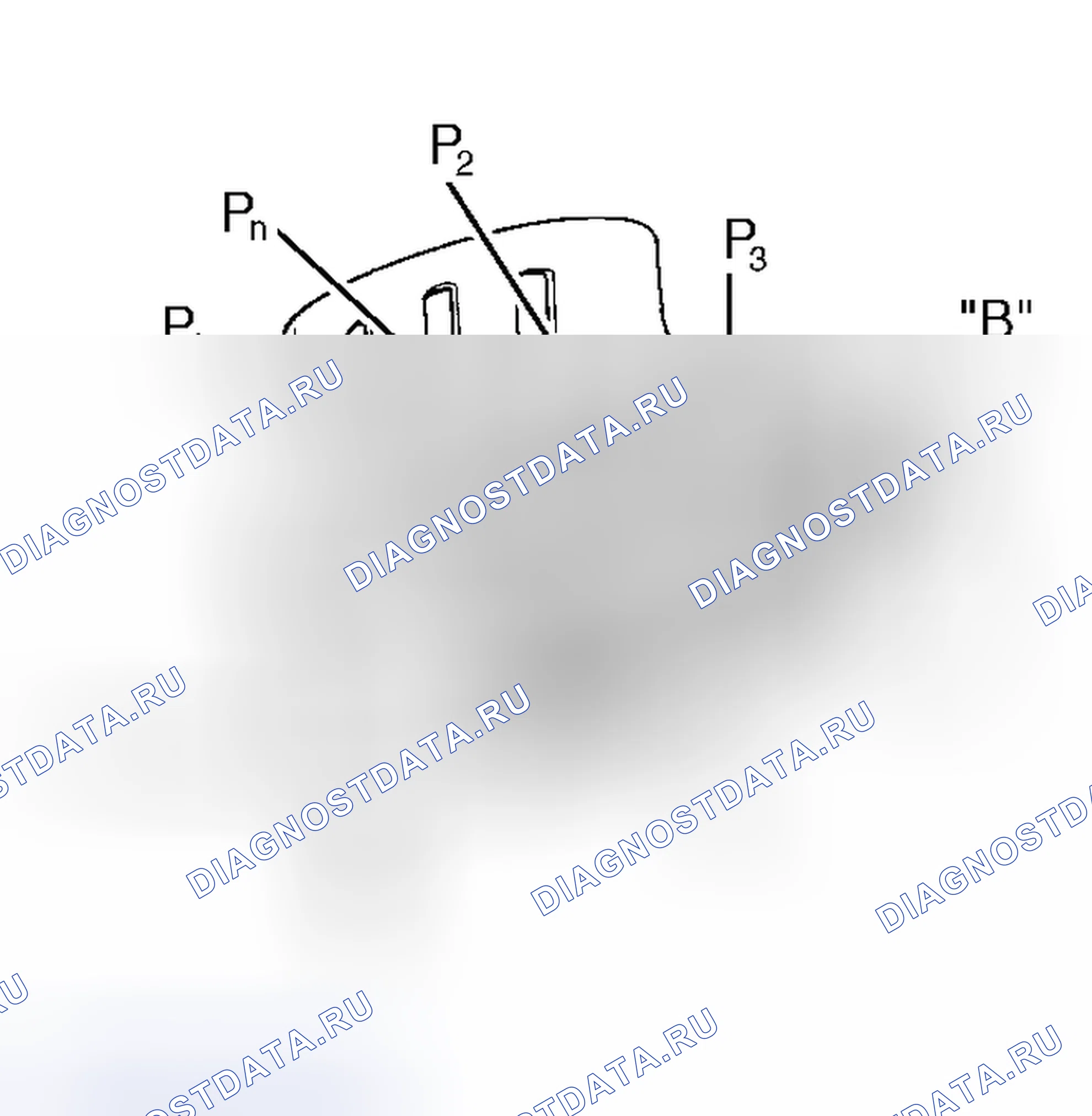 Рис. 6. Geely Xingyue L I