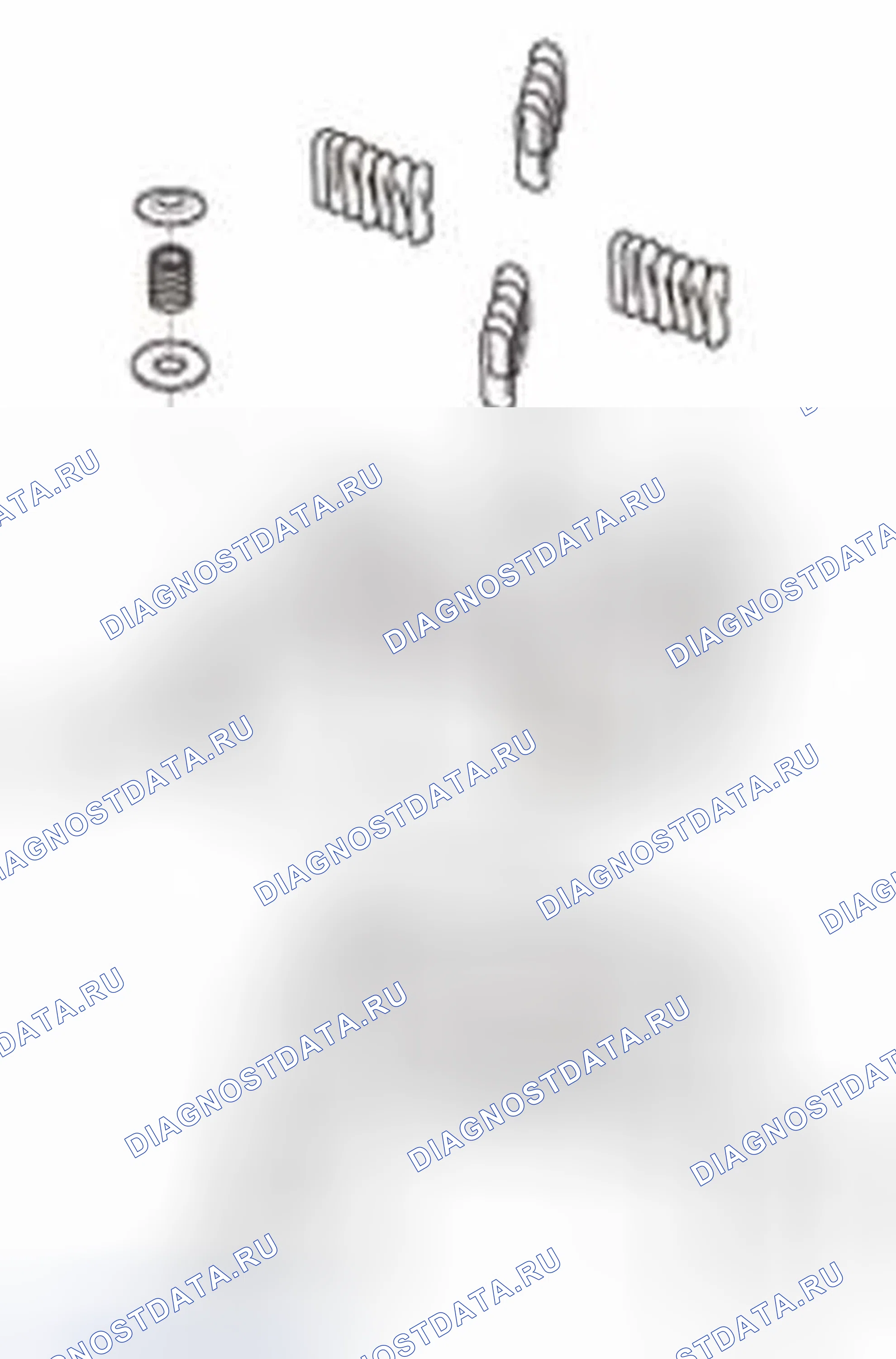 Рис. 49. Honda Civic IX