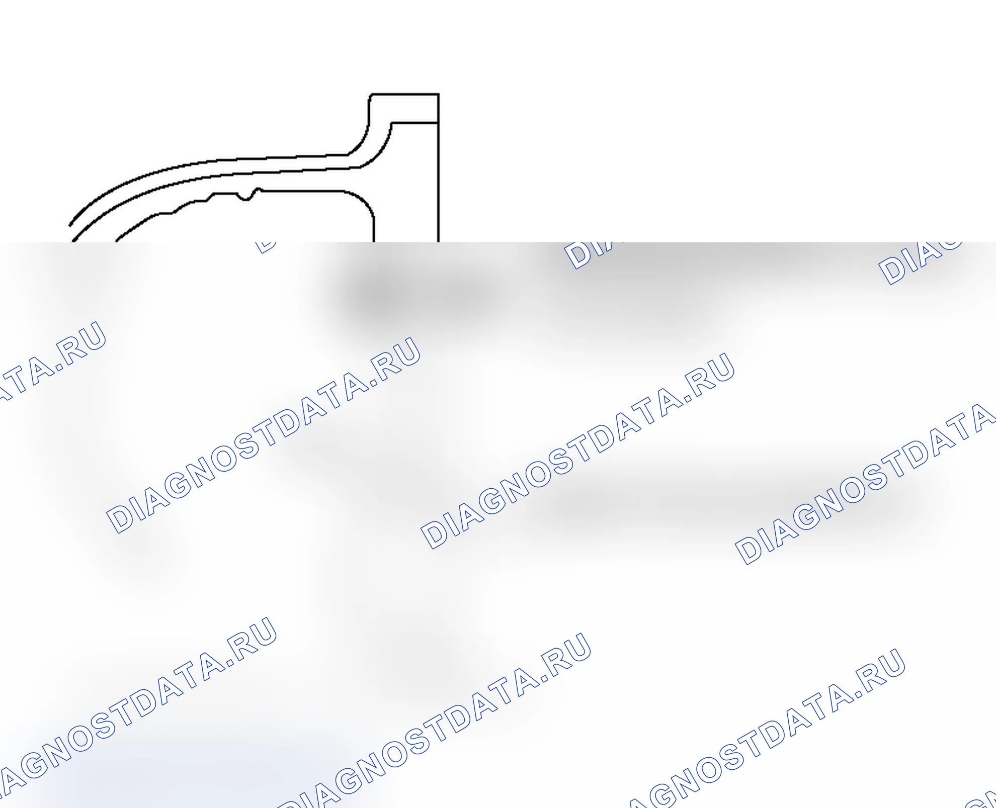Рис. 249: >> A <<МОНТАЖ УЗЛА ТРАНСАКСЕЛЯ. Mitsubishi Lancer Evolution IX