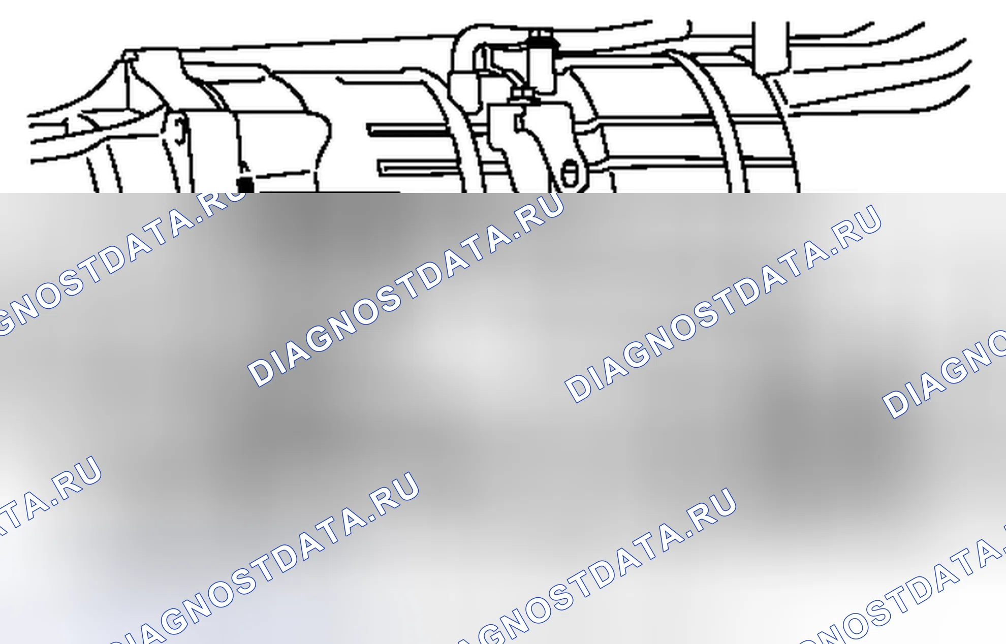 Рис. 93. Toyota Tundra II