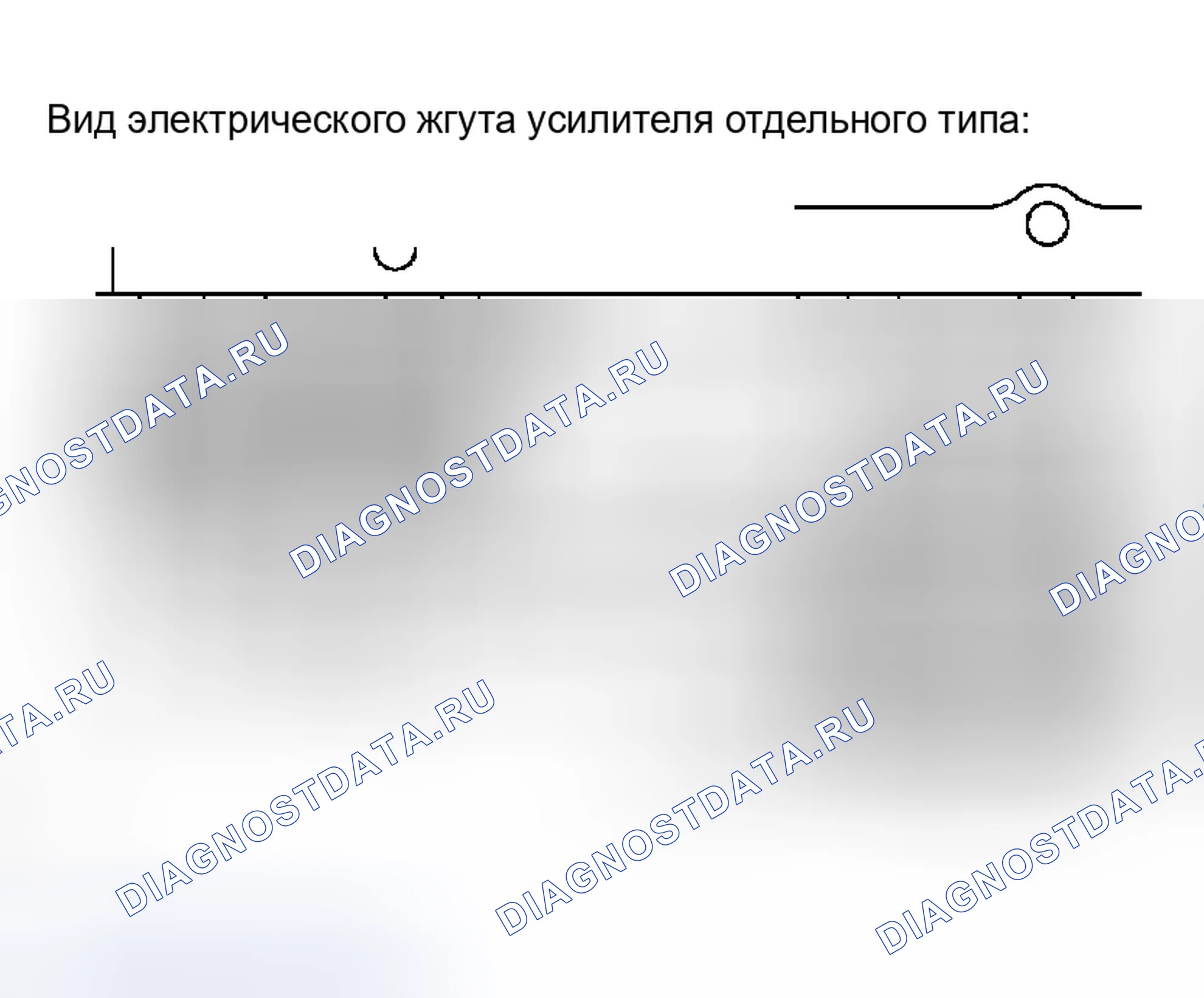 Рис. 27. Toyota Sequoia I рестайлинг