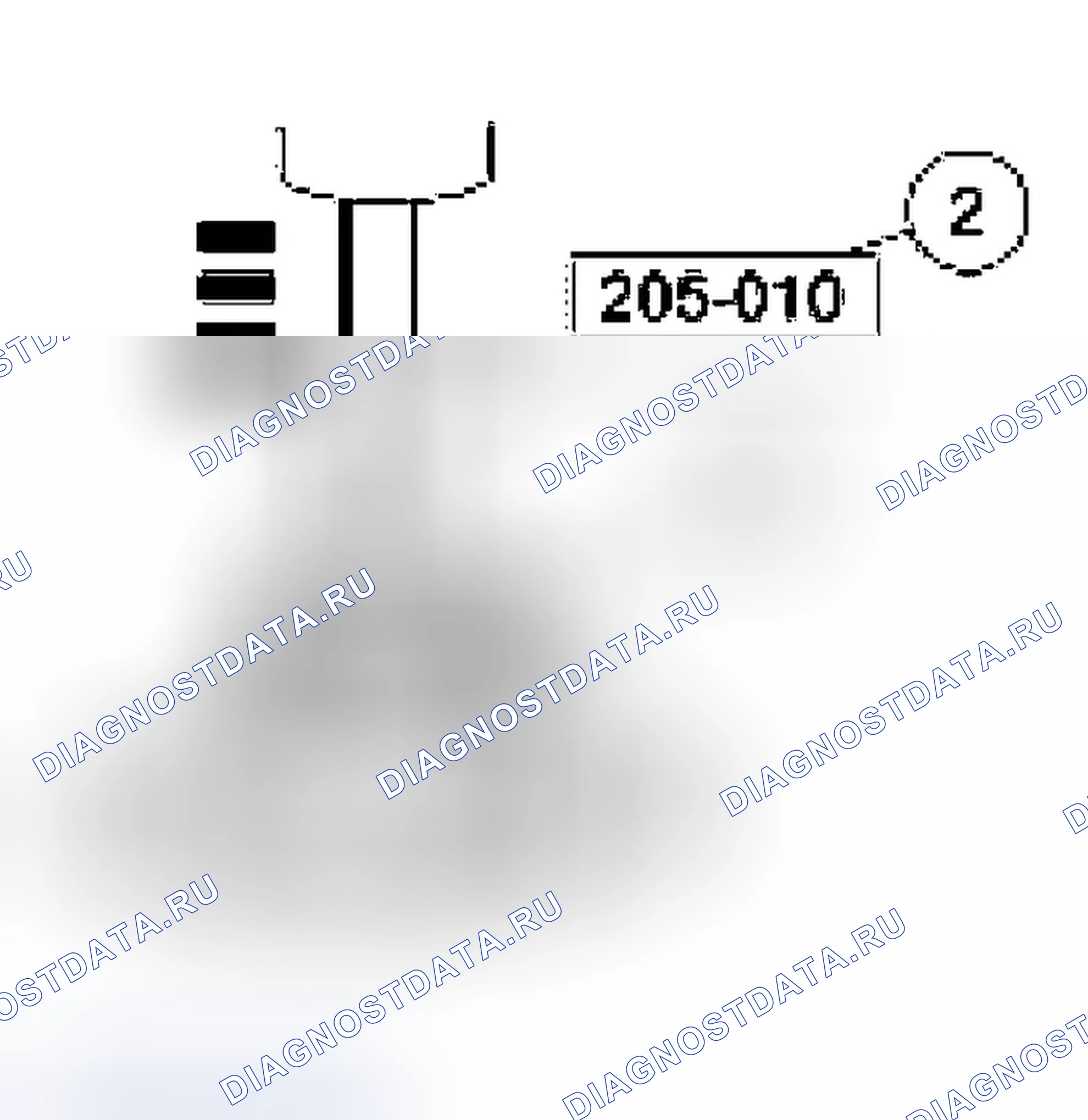 Рис. 176. Ford Expedition II