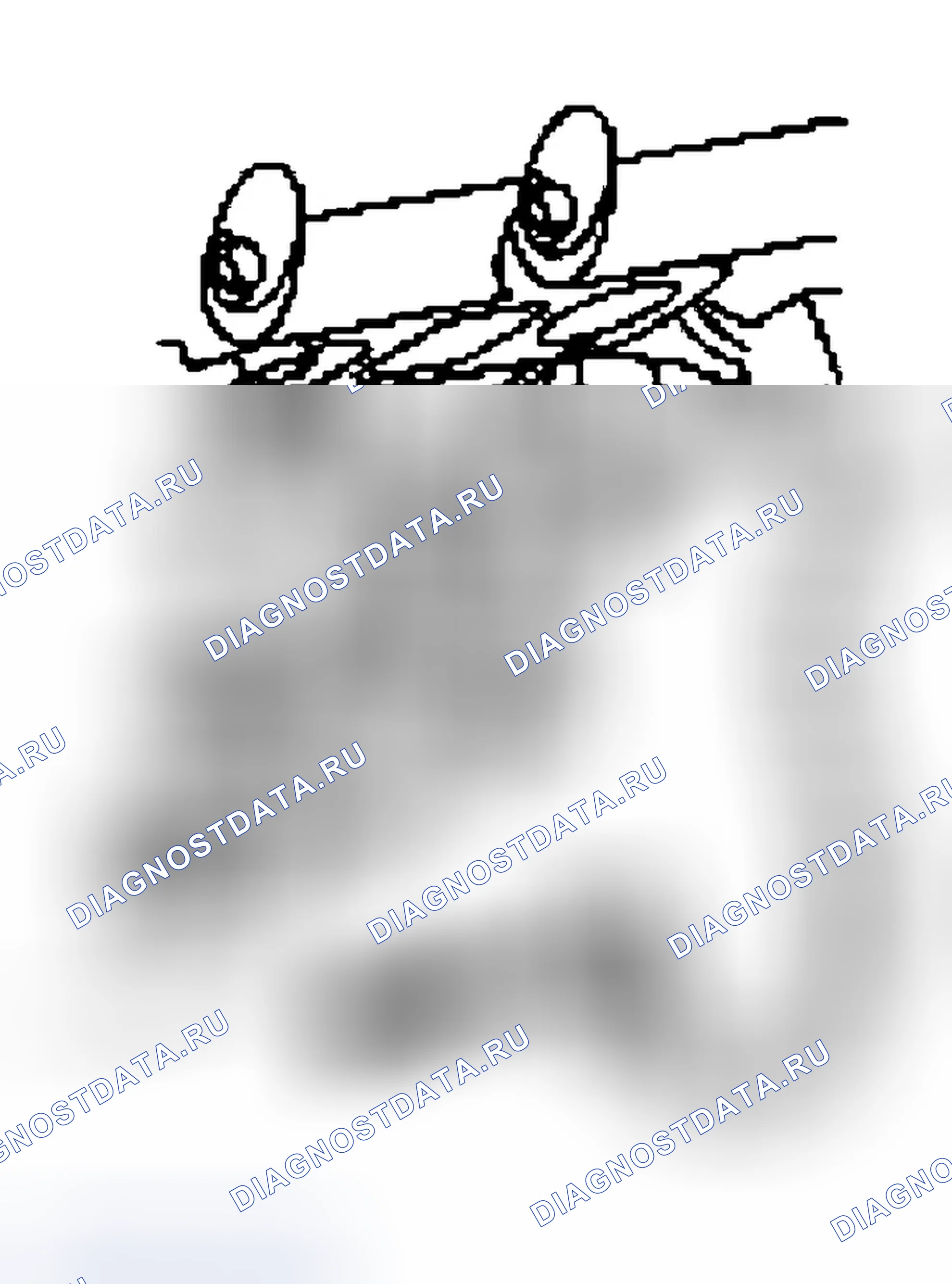Рис. 1227. Ford Pickup F150 