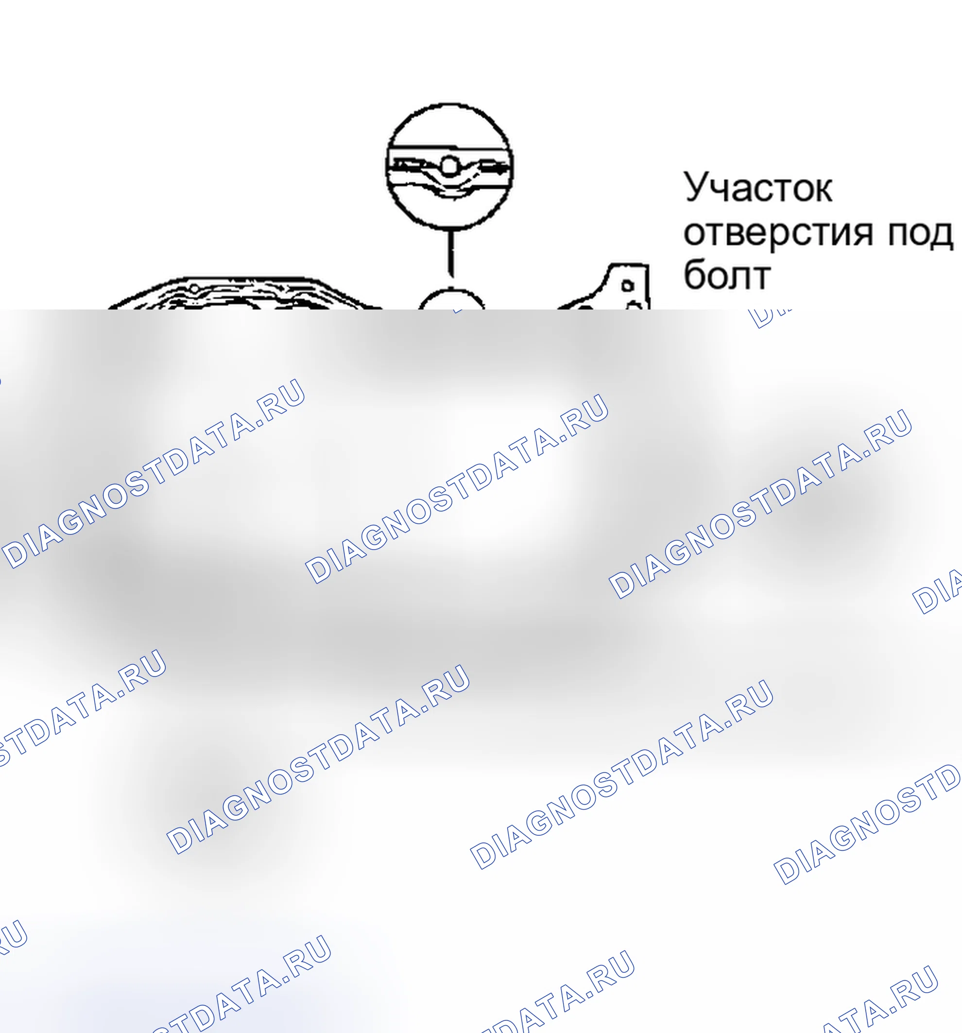 Рис. 66. Geely Monjaro I