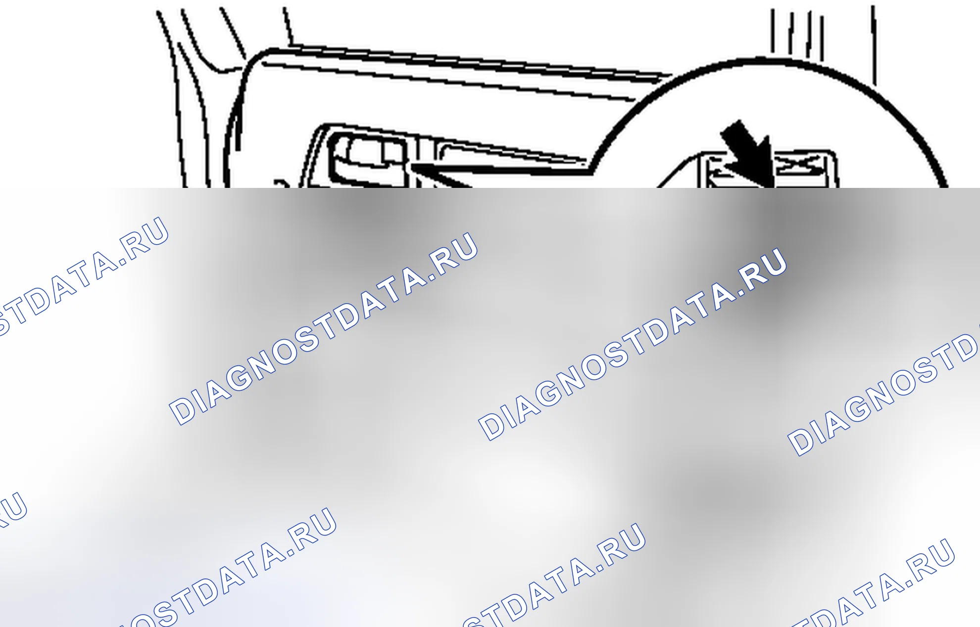 Рис. 89. Toyota FJ Cruiser I