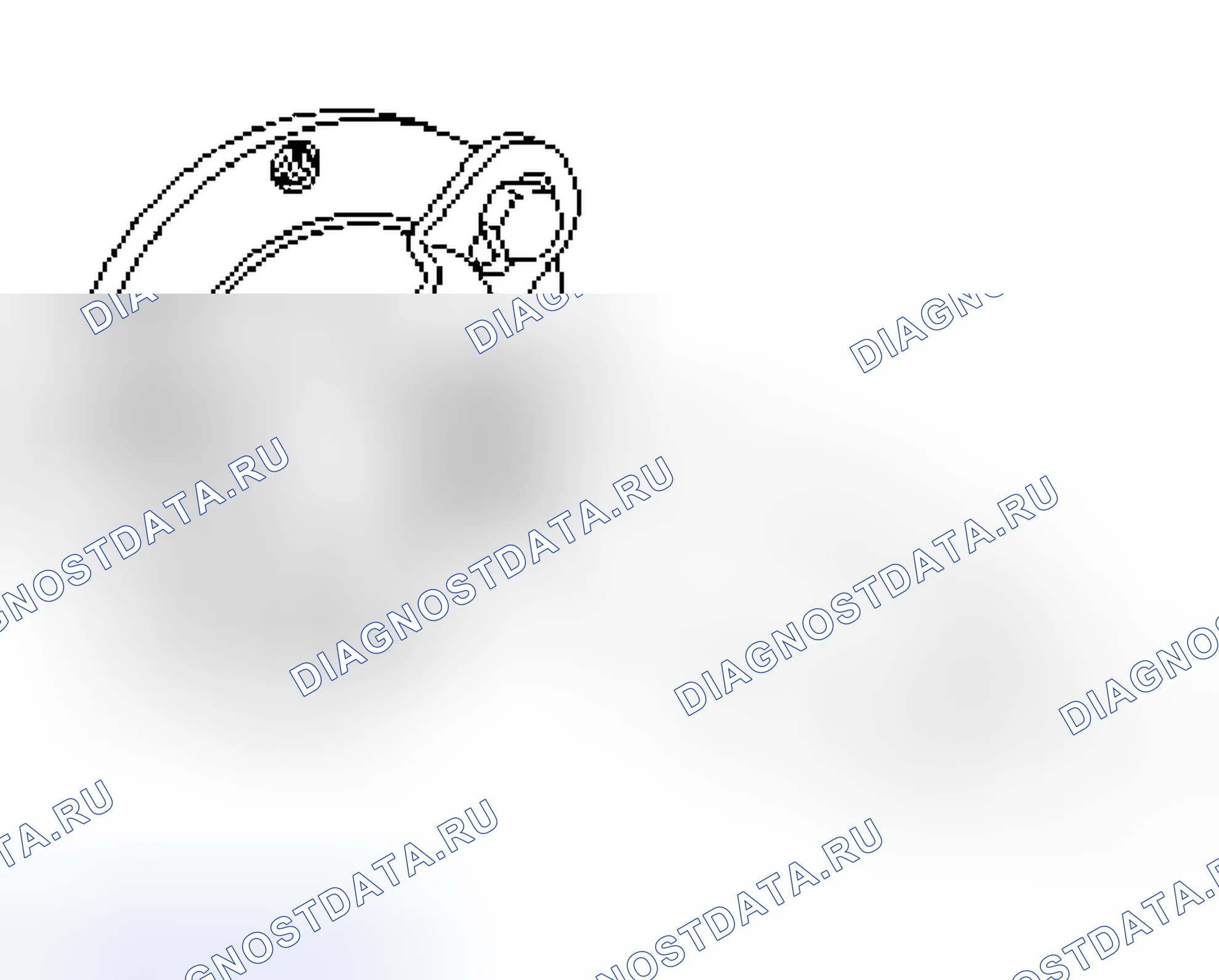Рис. 296. Hyundai Lantra I