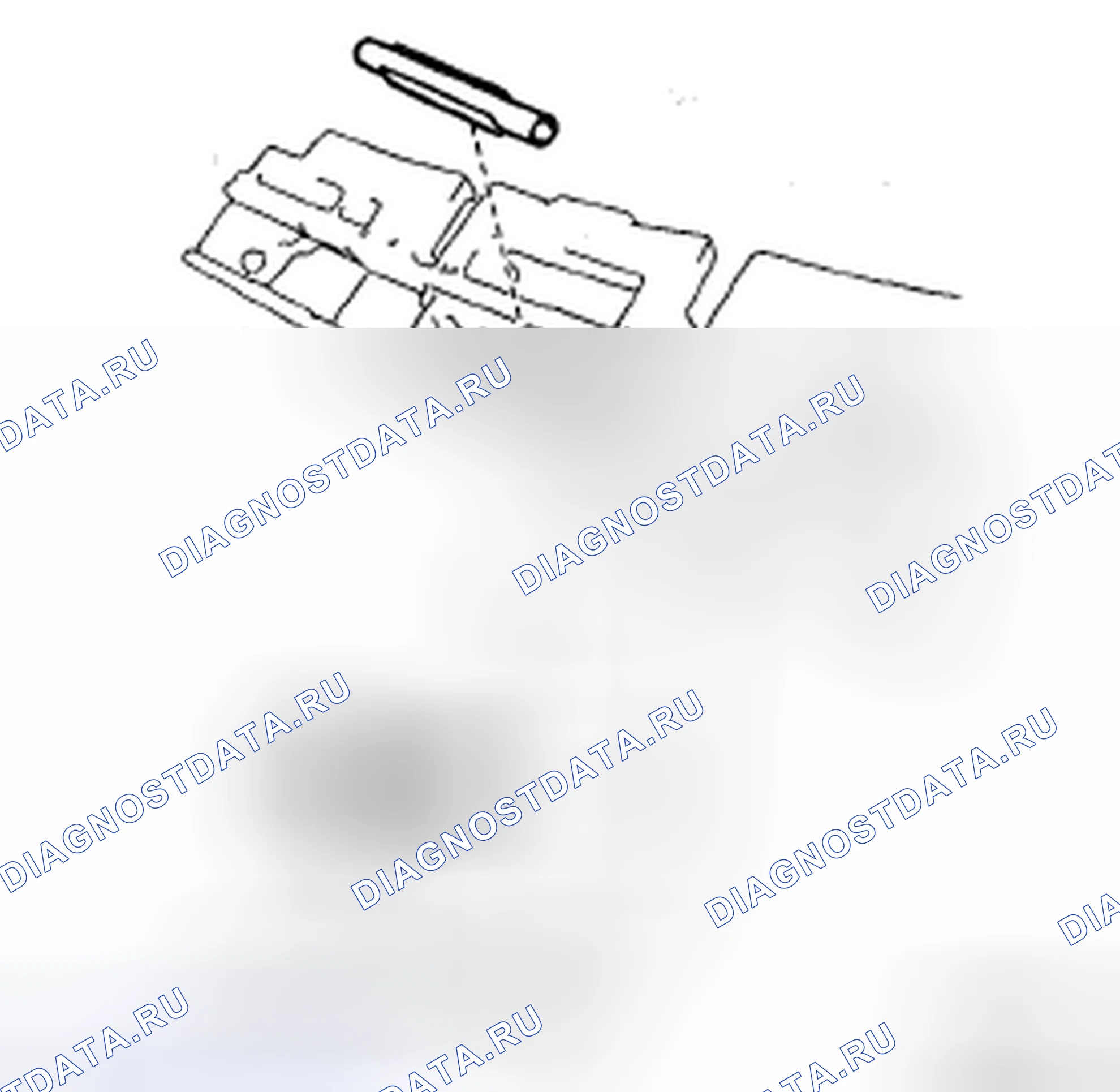 Рис. 43. Haval H5 II