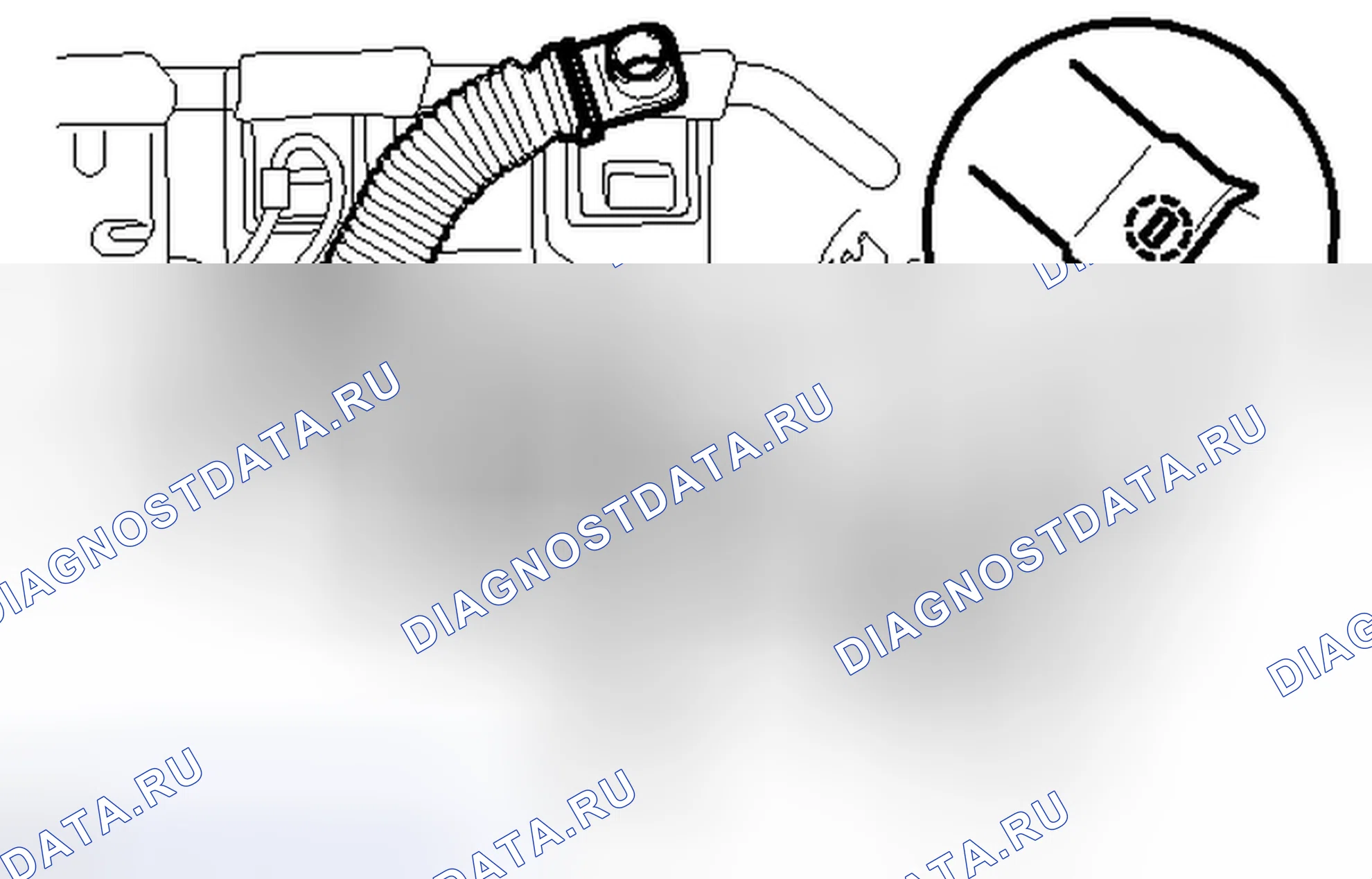 Рис. 343. Honda Accord IV