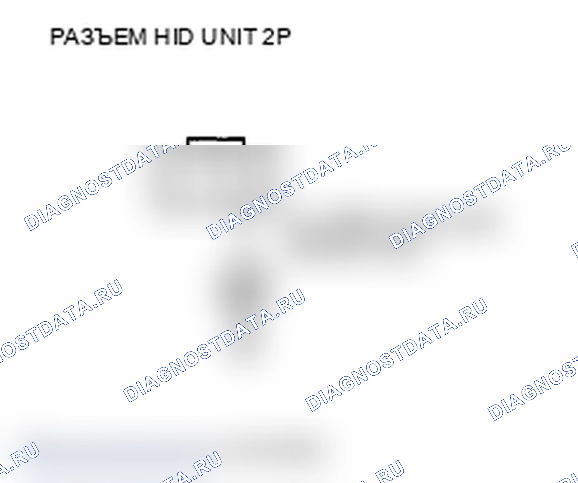 Рис. 26. Acura MDX II рестайлинг