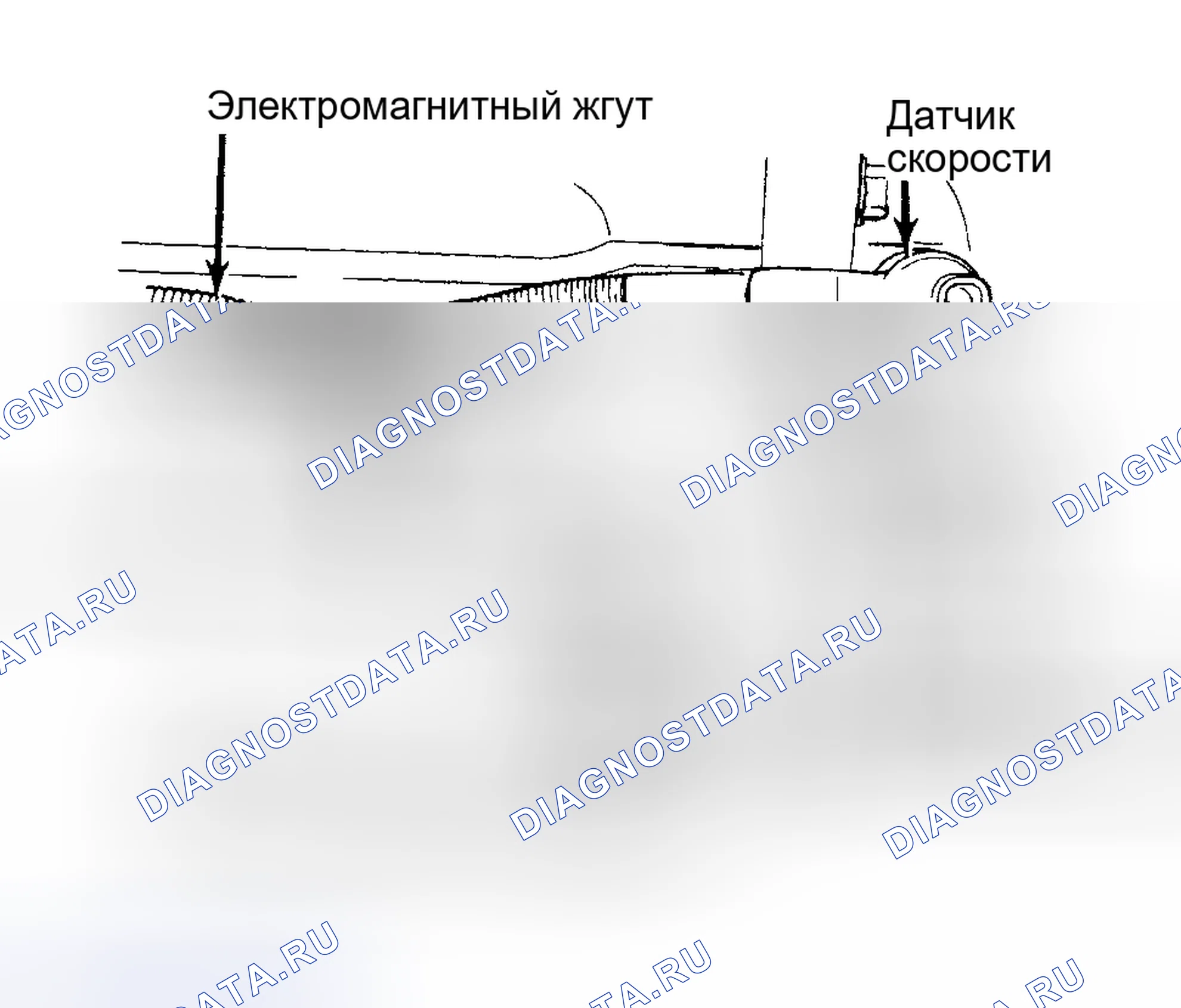Рис. 60. Jeep Cherokee II