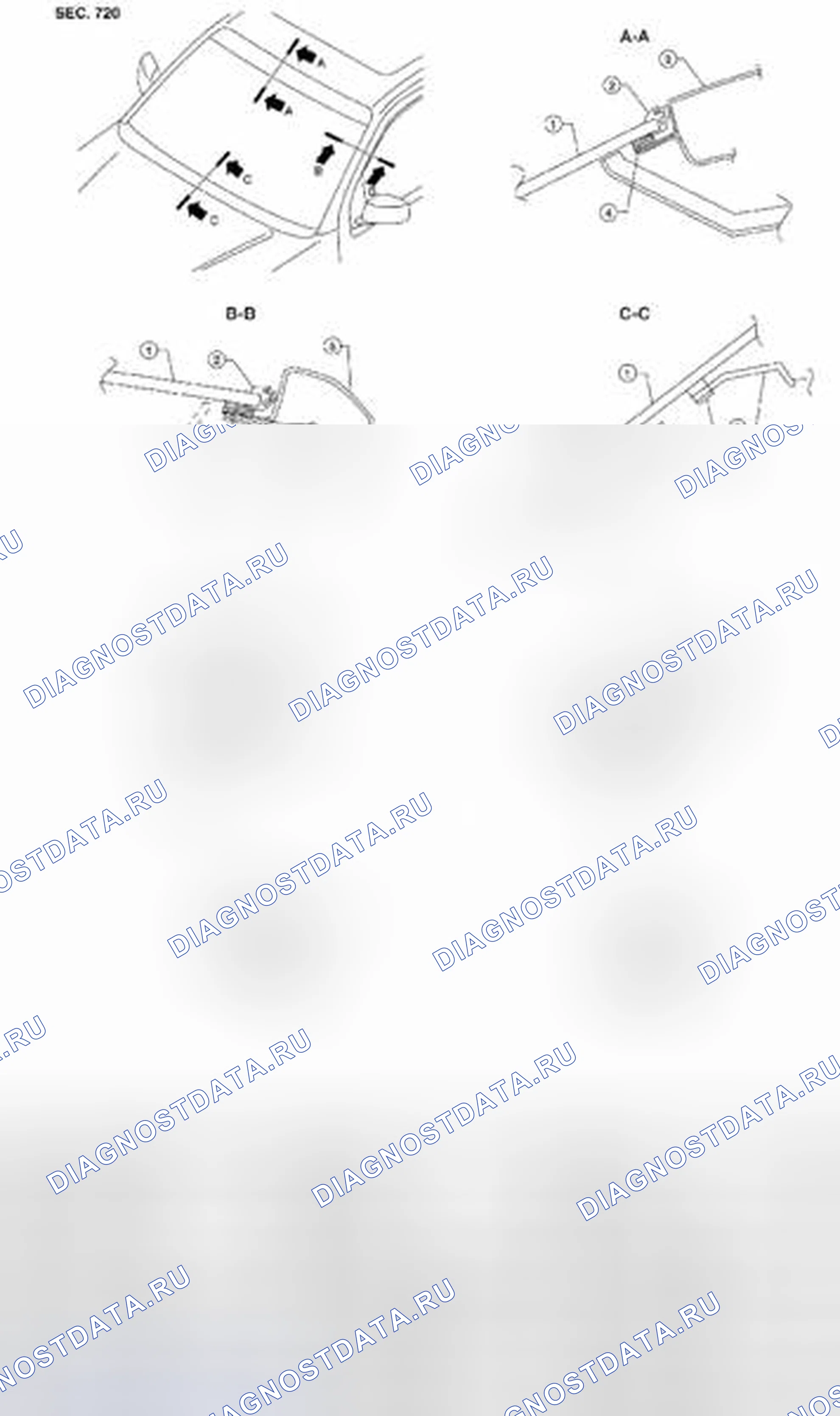 Рис. 38. Suzuki Equator I