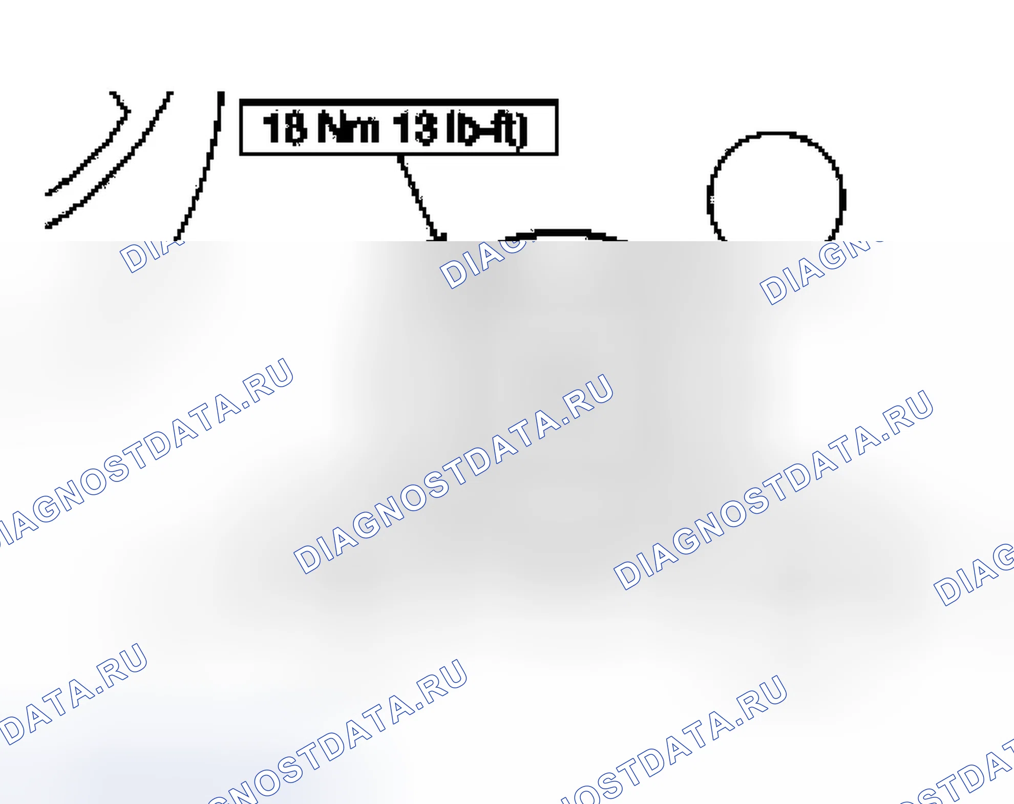 Рис. 1149. Ford Ranger I