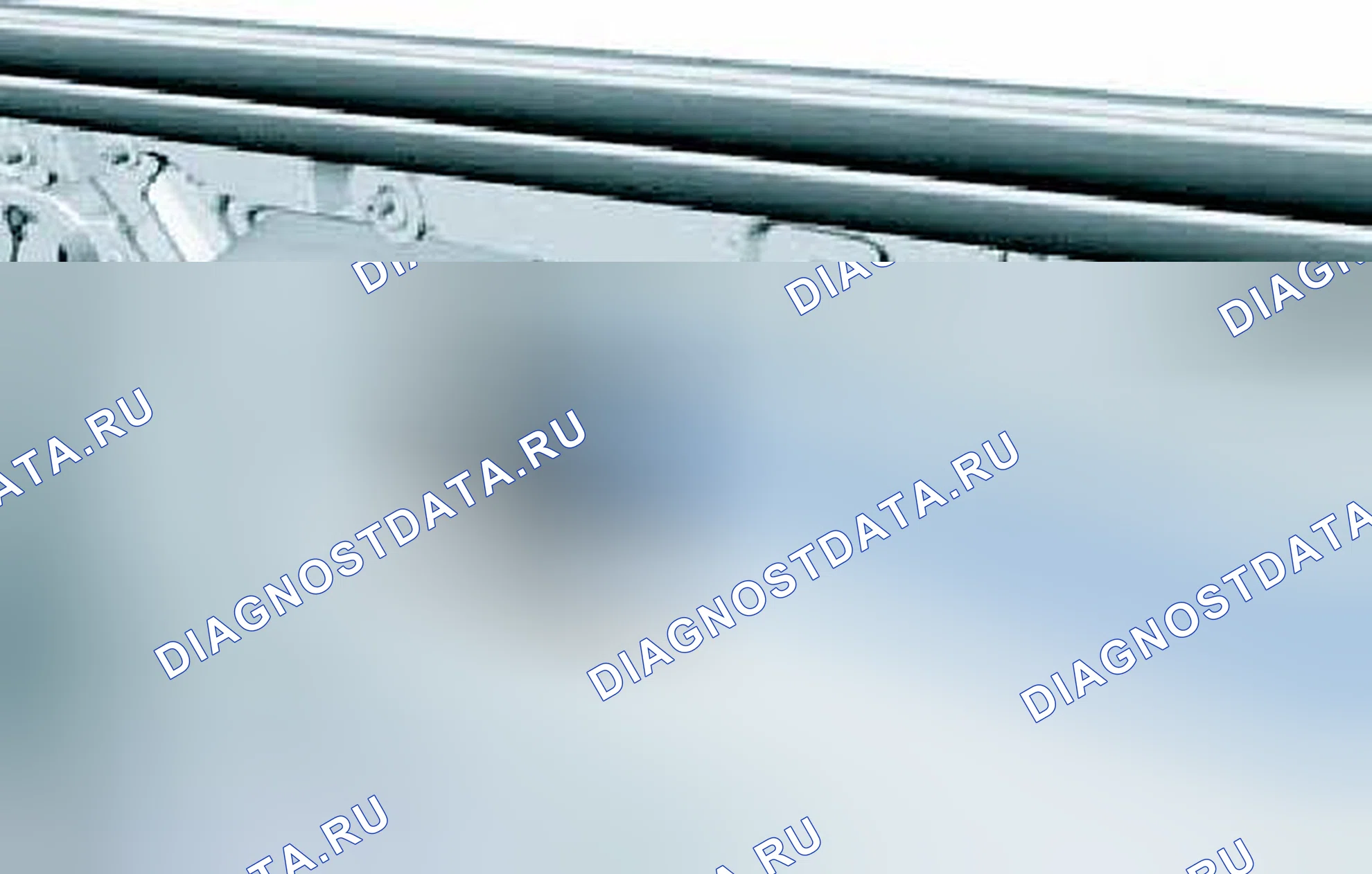 Рис. 172. Toyota Avalon XX40