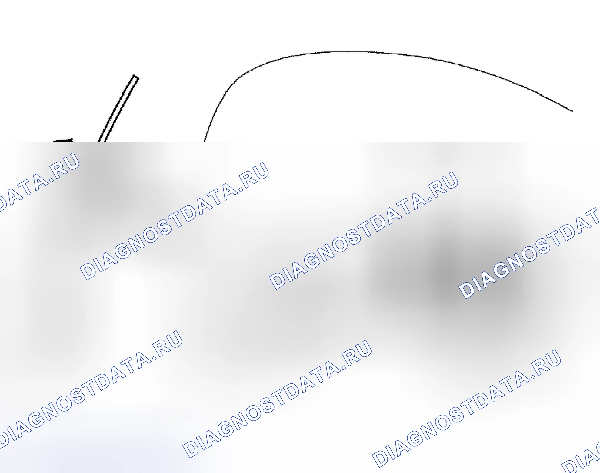 Рис. 27. Toyota MR2 W30