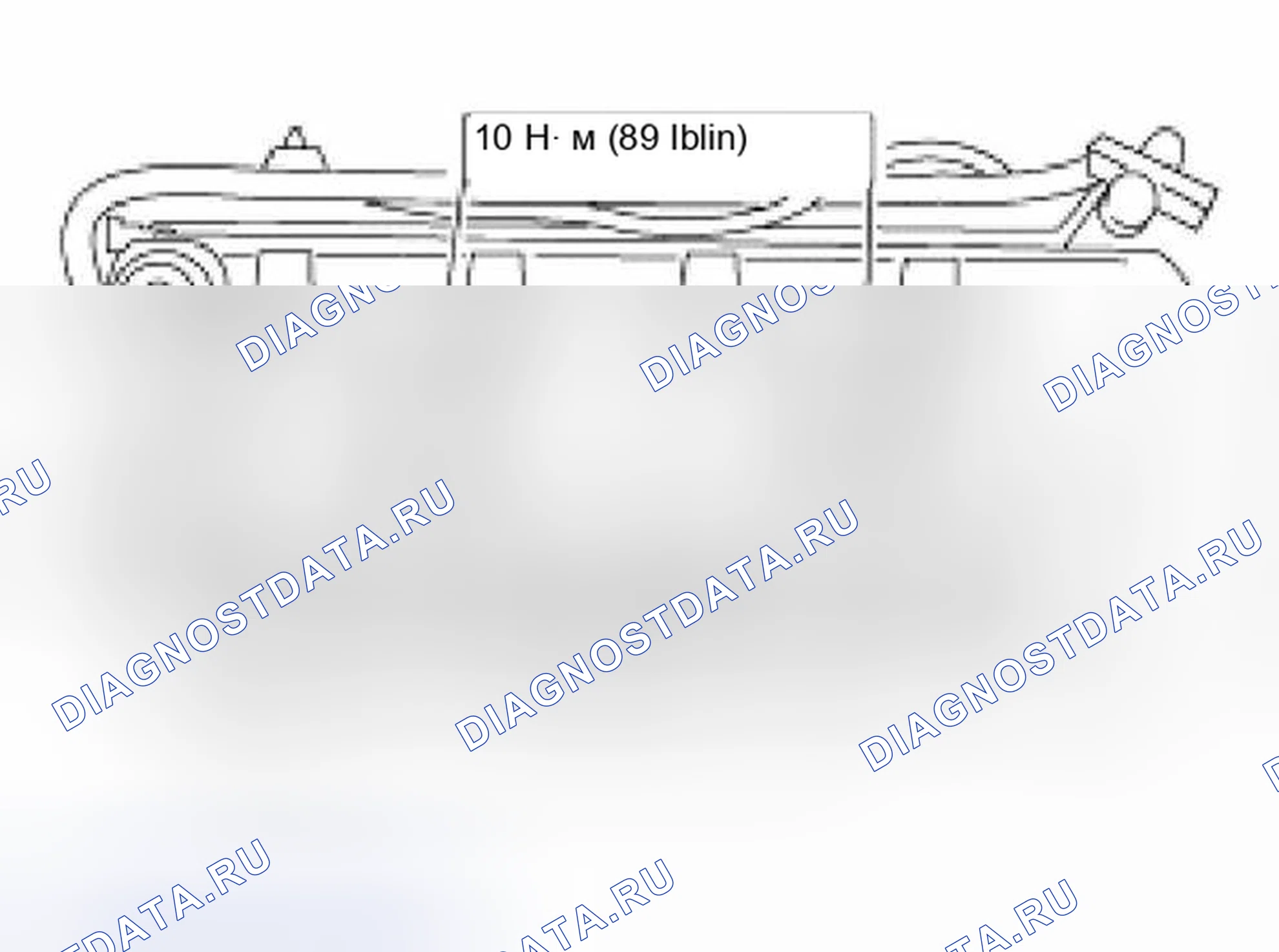 Рис. 214. Hyundai Lavita I