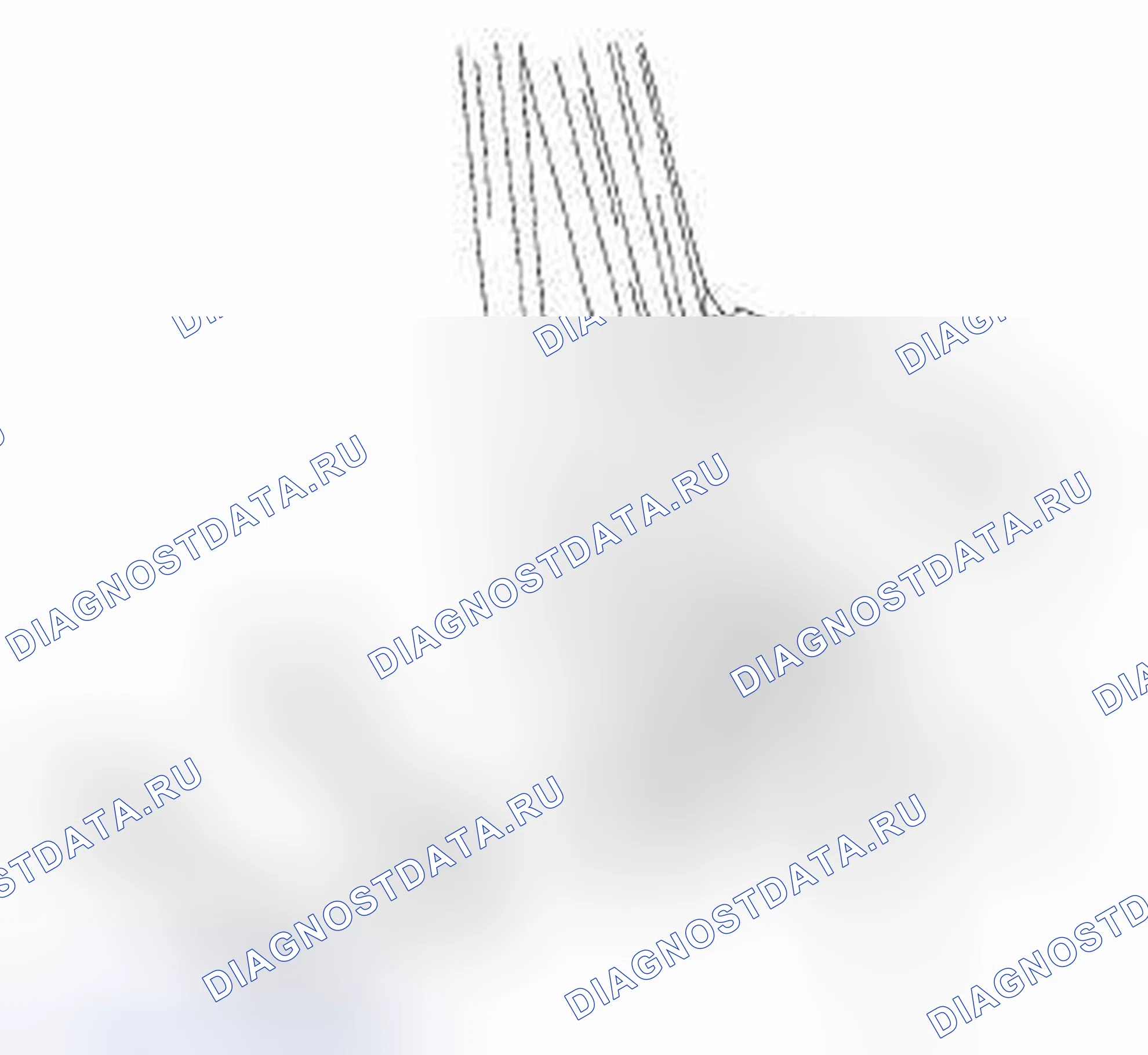 Рис. 211. Jeep Liberty II