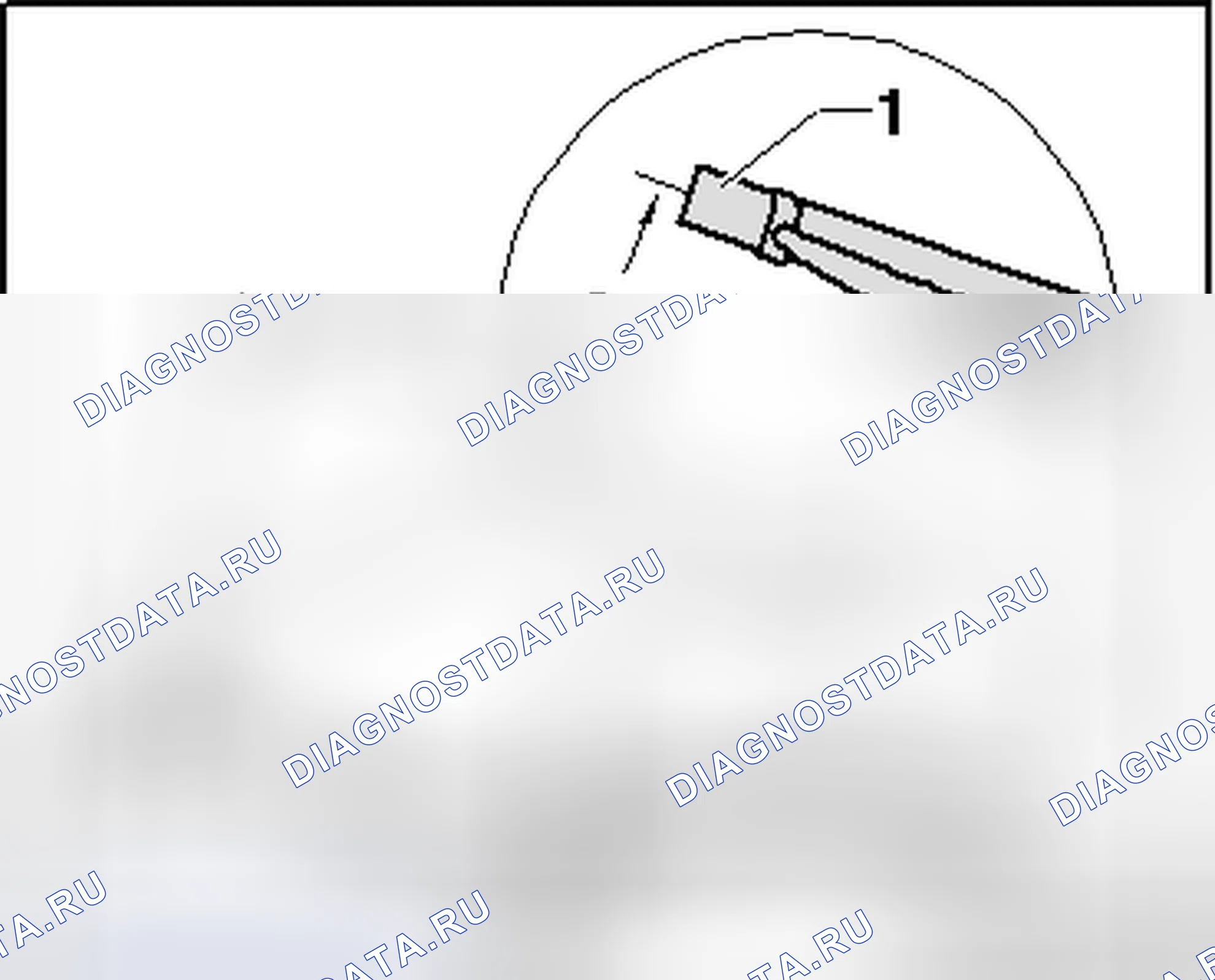 Рис. 25. Volkswagen Eos I