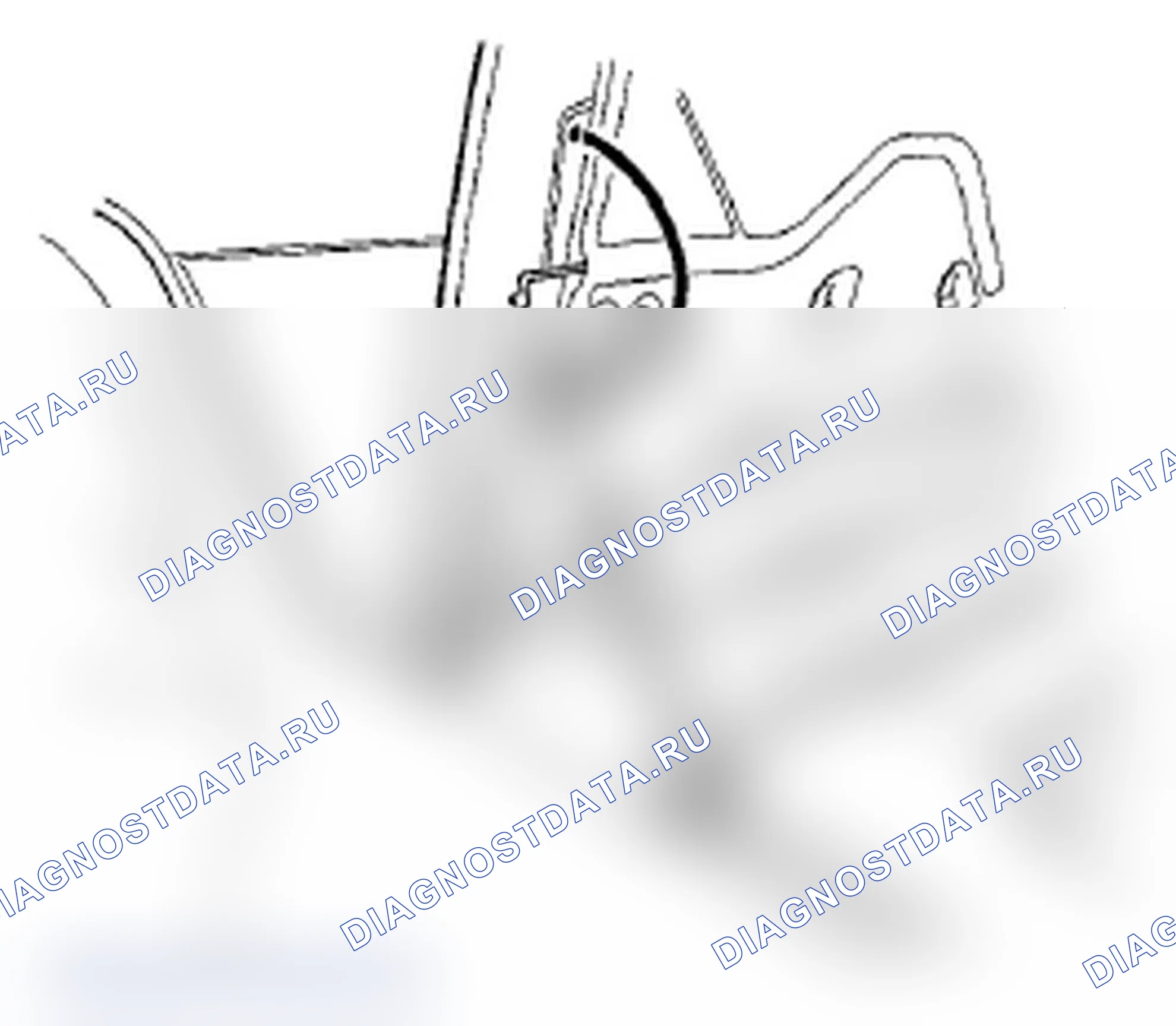 Рис. 104. Acura TL IV