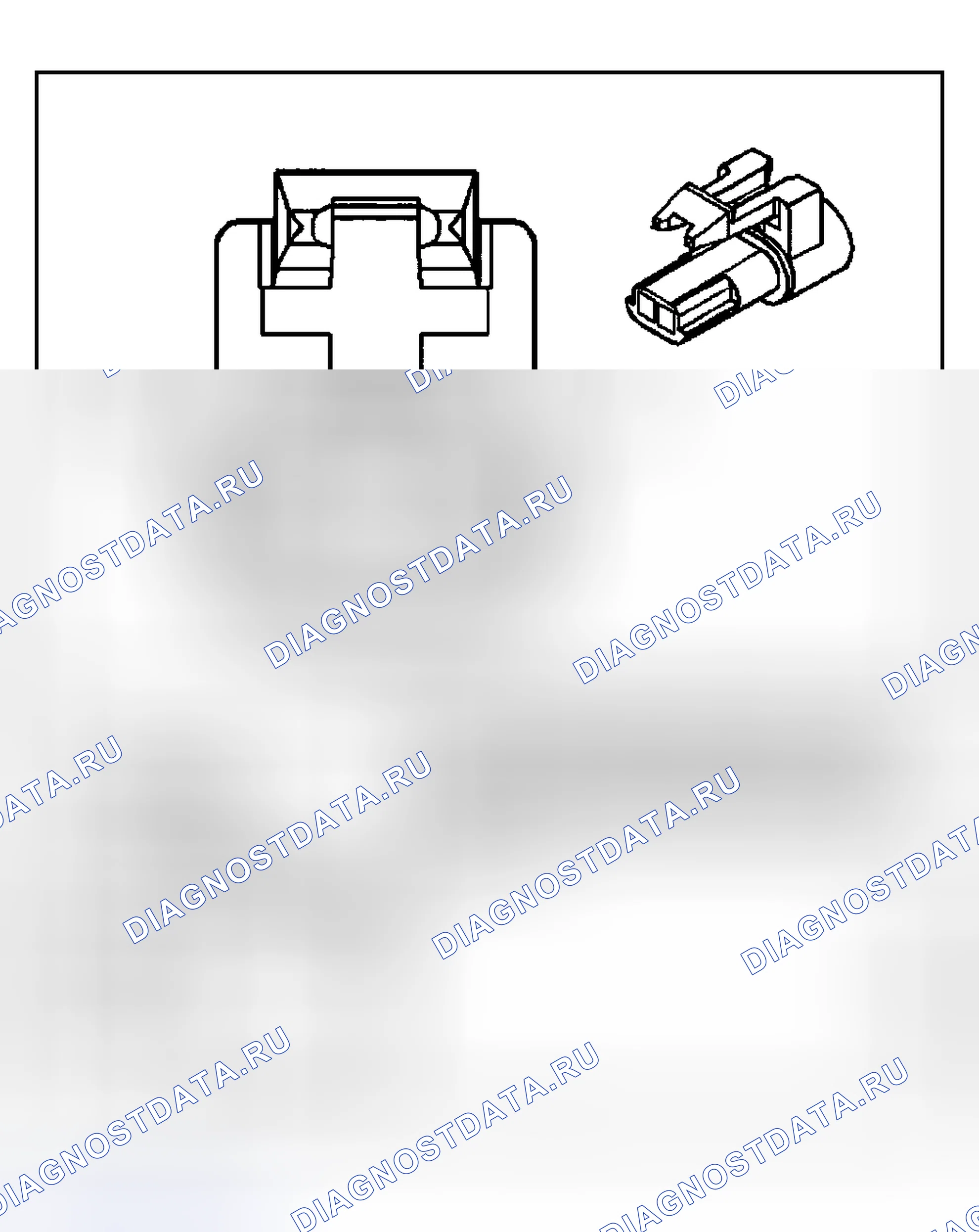 Рис. 54. Hyundai Terracan I