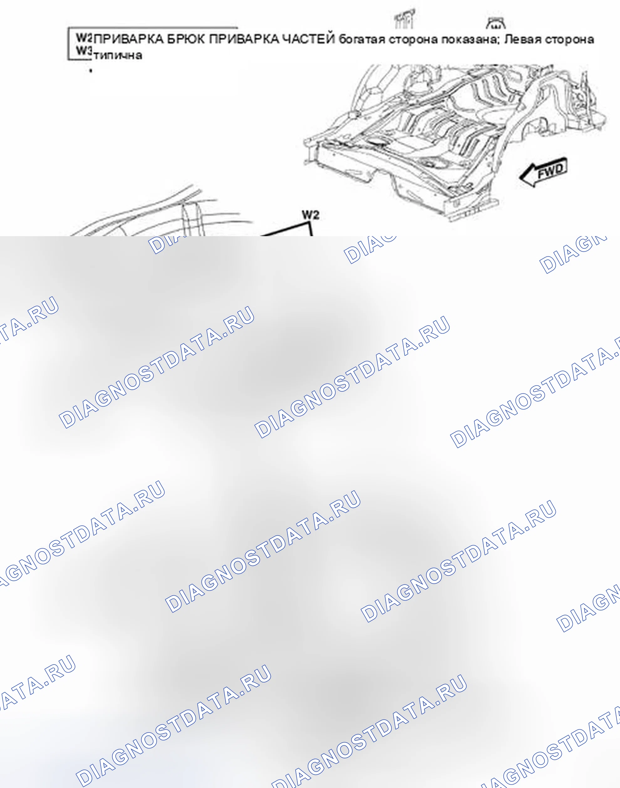 Рис. 79. Dodge Caliber I