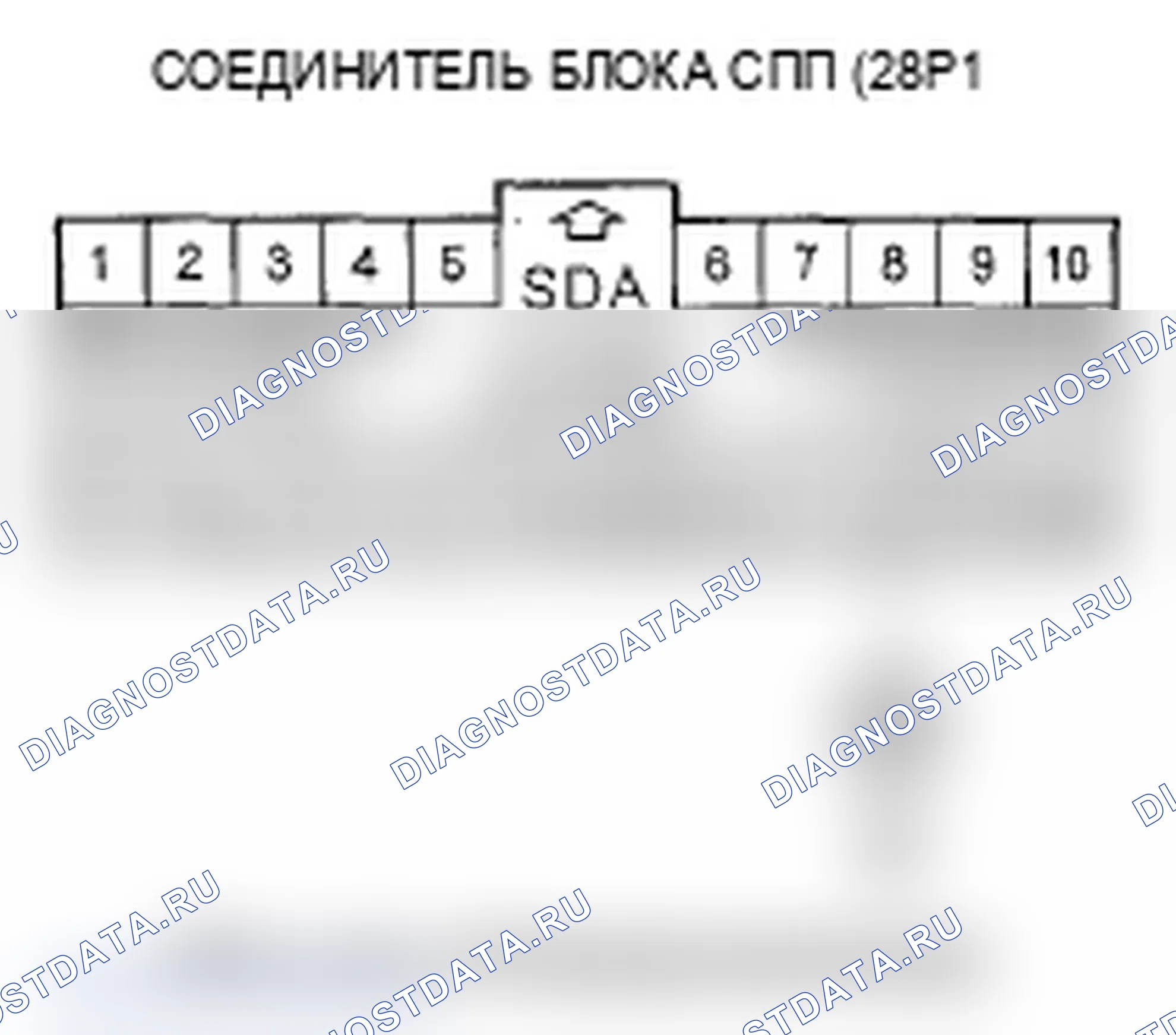 Рис. 176. Acura MDX II