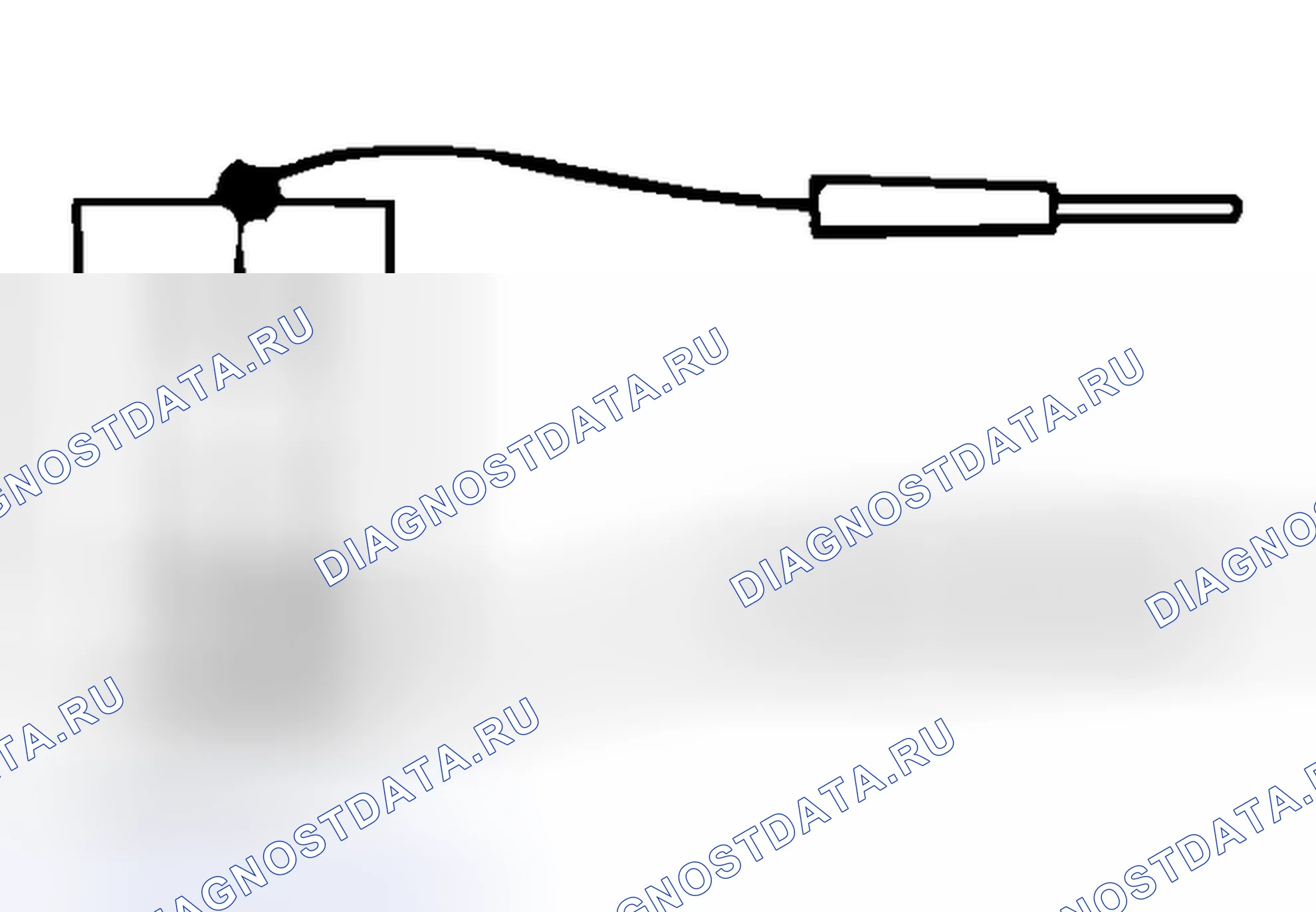 Рис. 9. Honda e:NS1 I