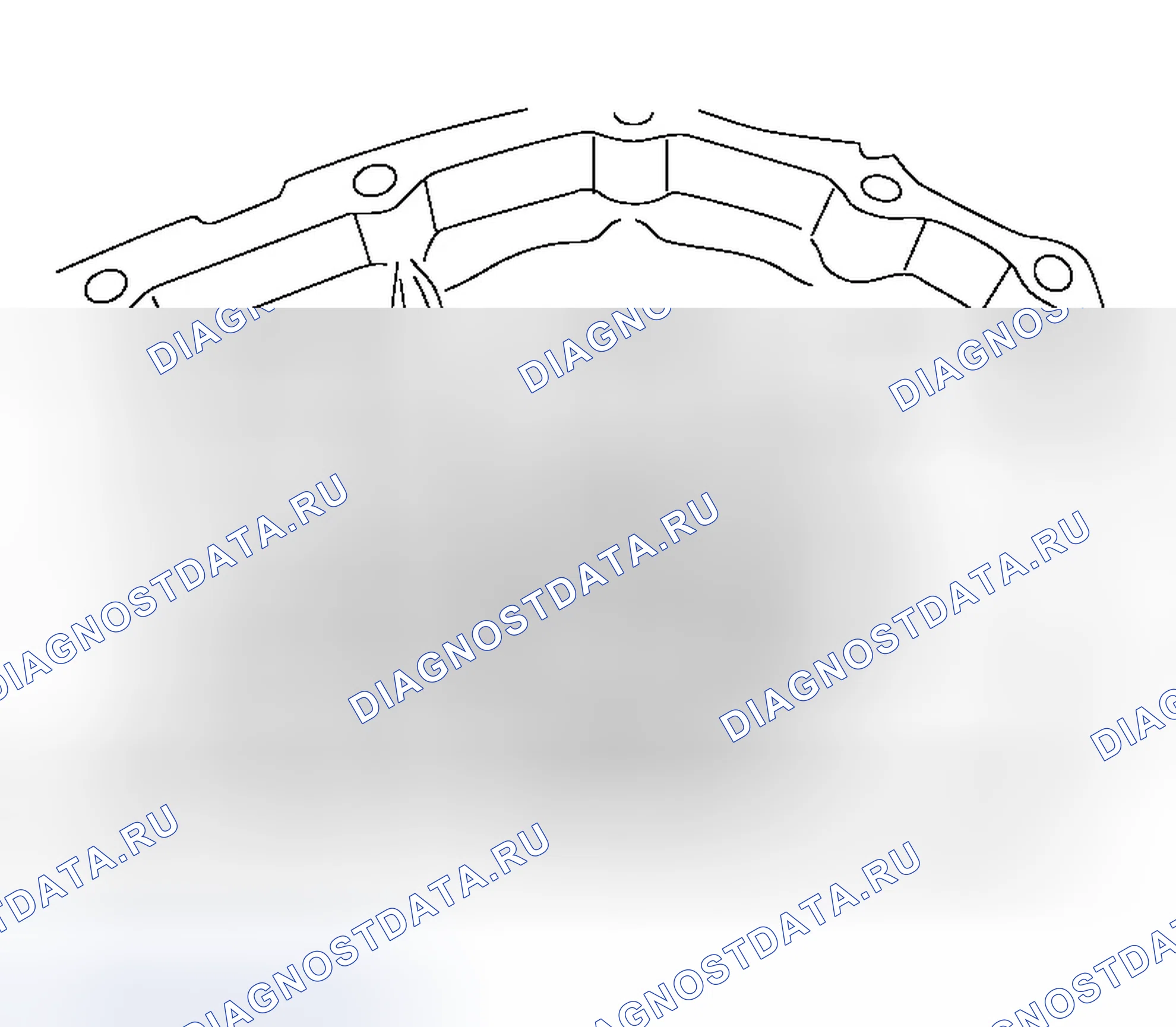Рис. 111. Infiniti QX56 I
